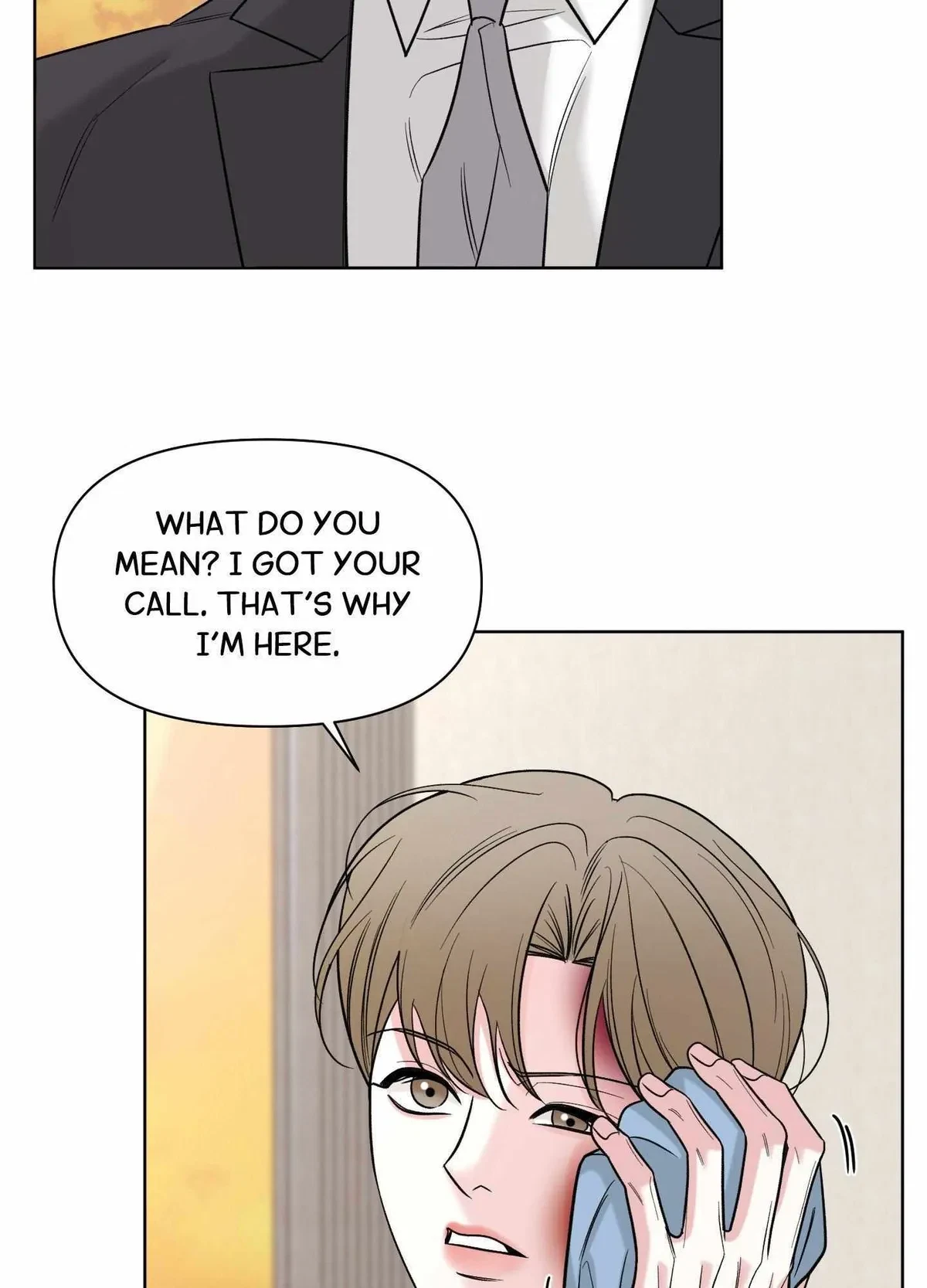Chapter 13, page 36
