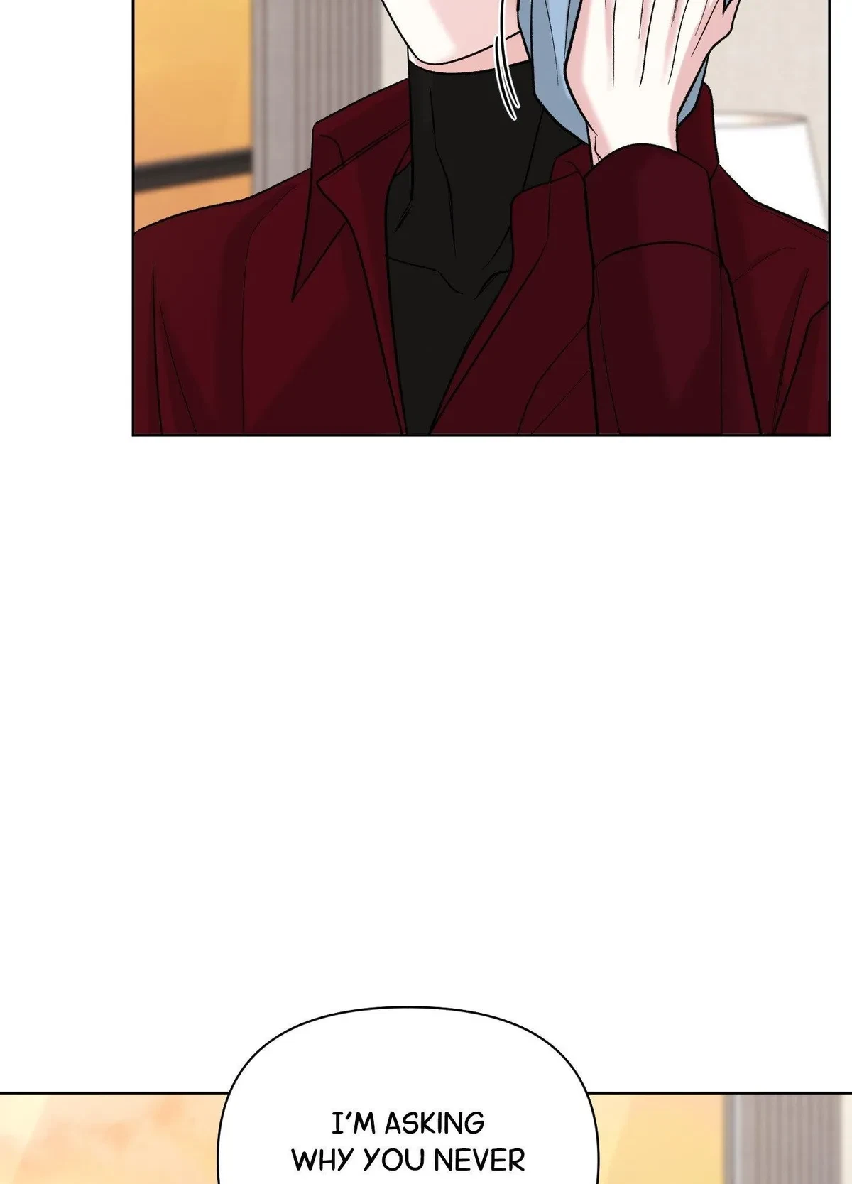 Chapter 13, page 37