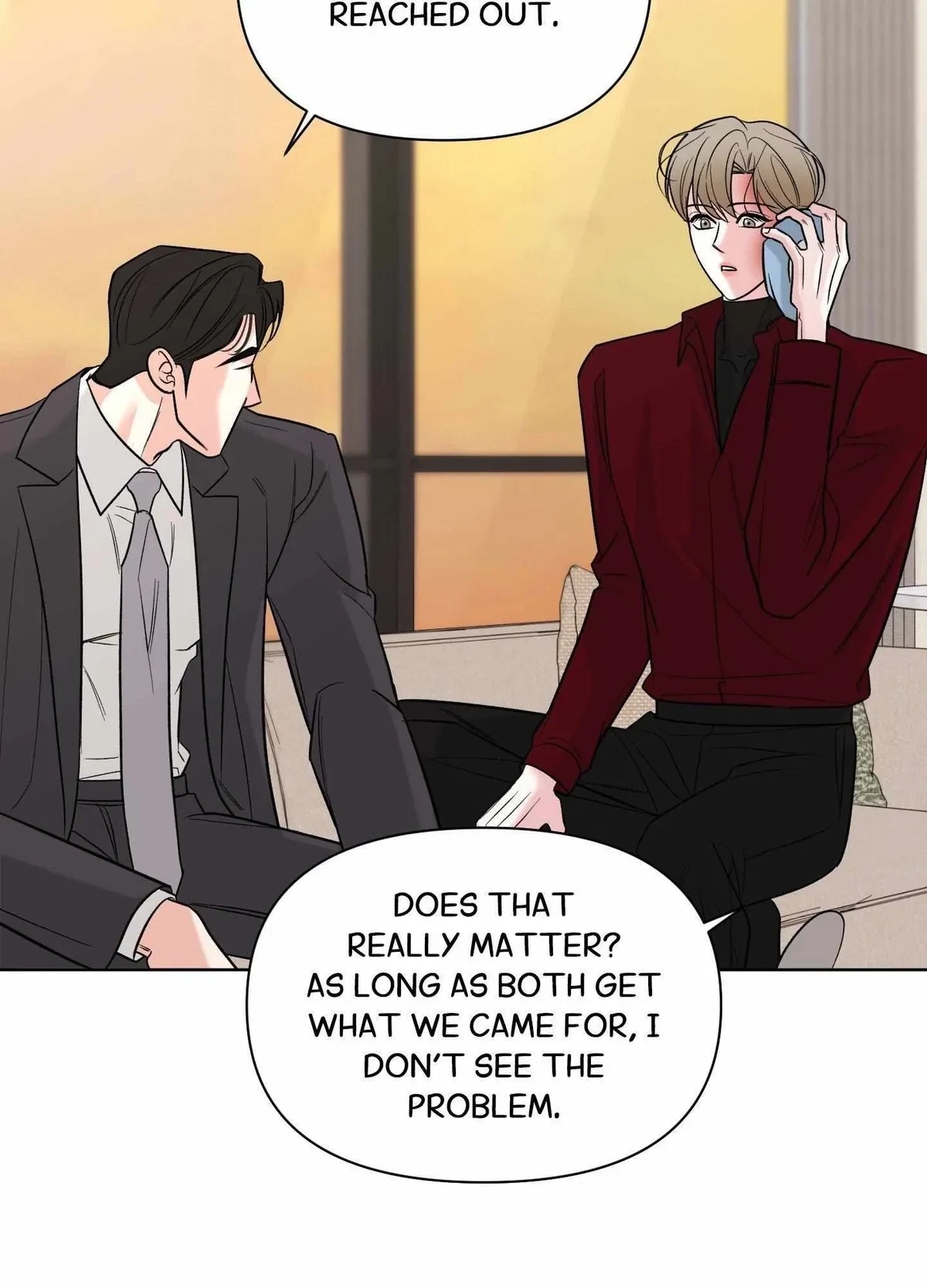 Chapter 13, page 38