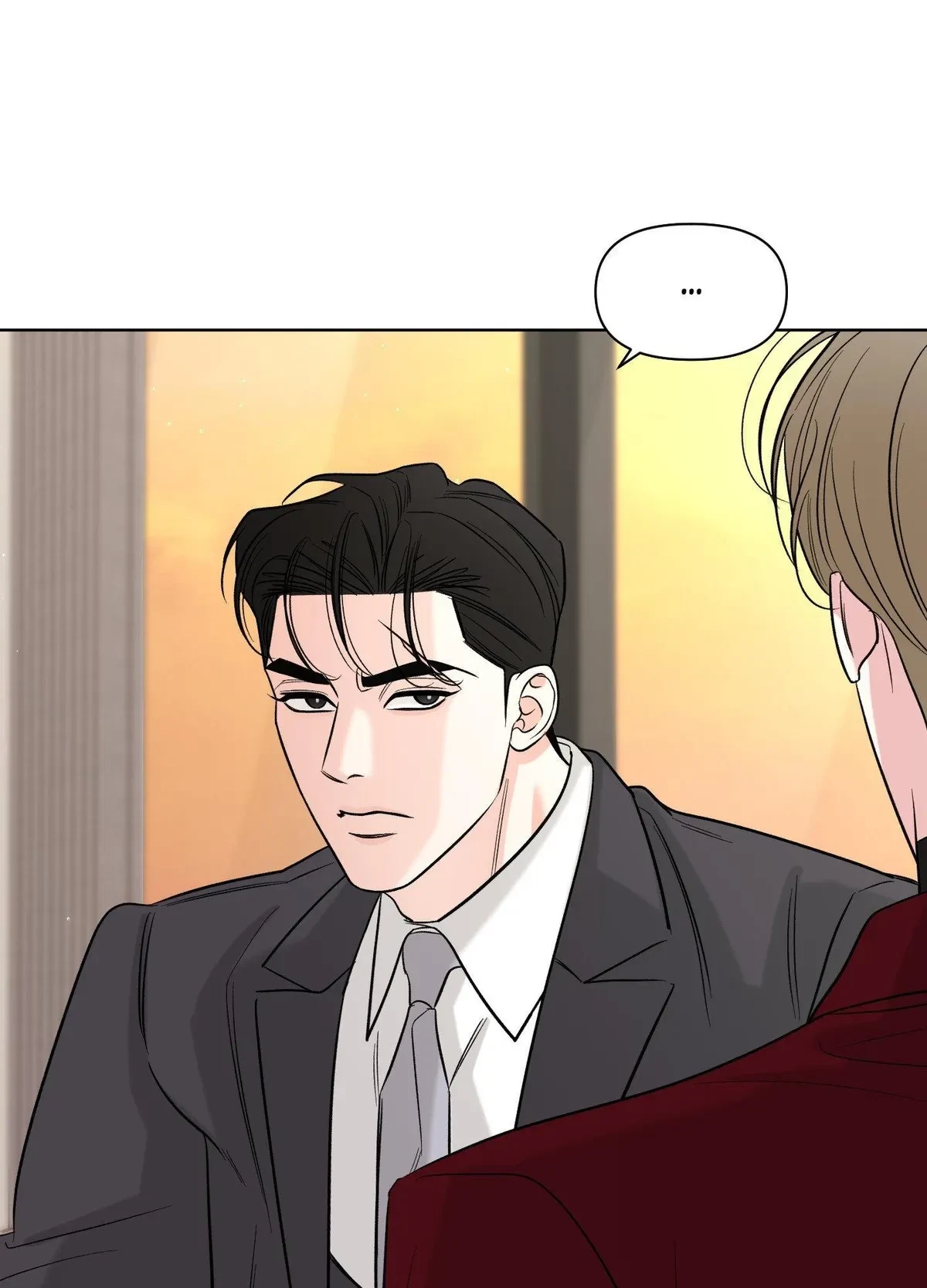 Chapter 13, page 39