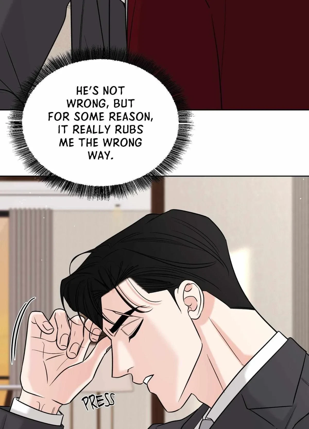 Chapter 13, page 40