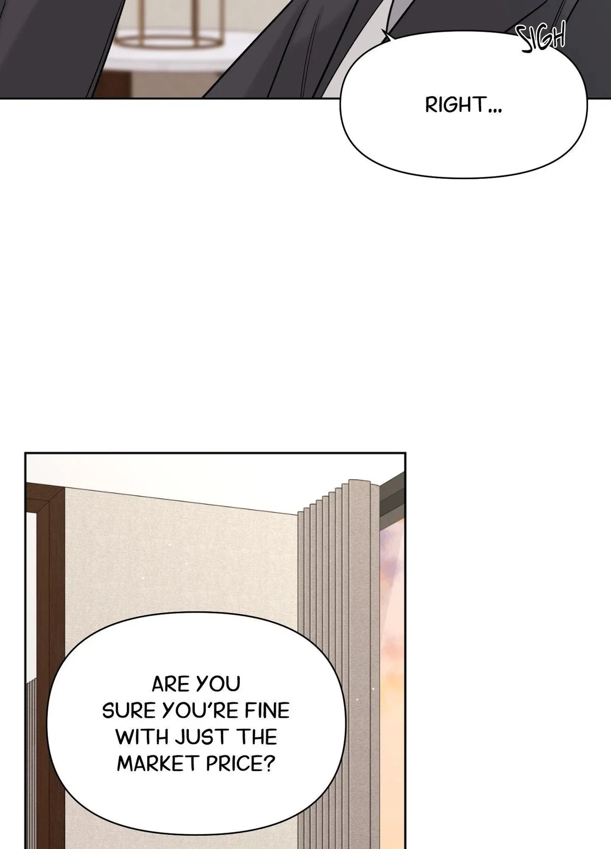 Chapter 13, page 41