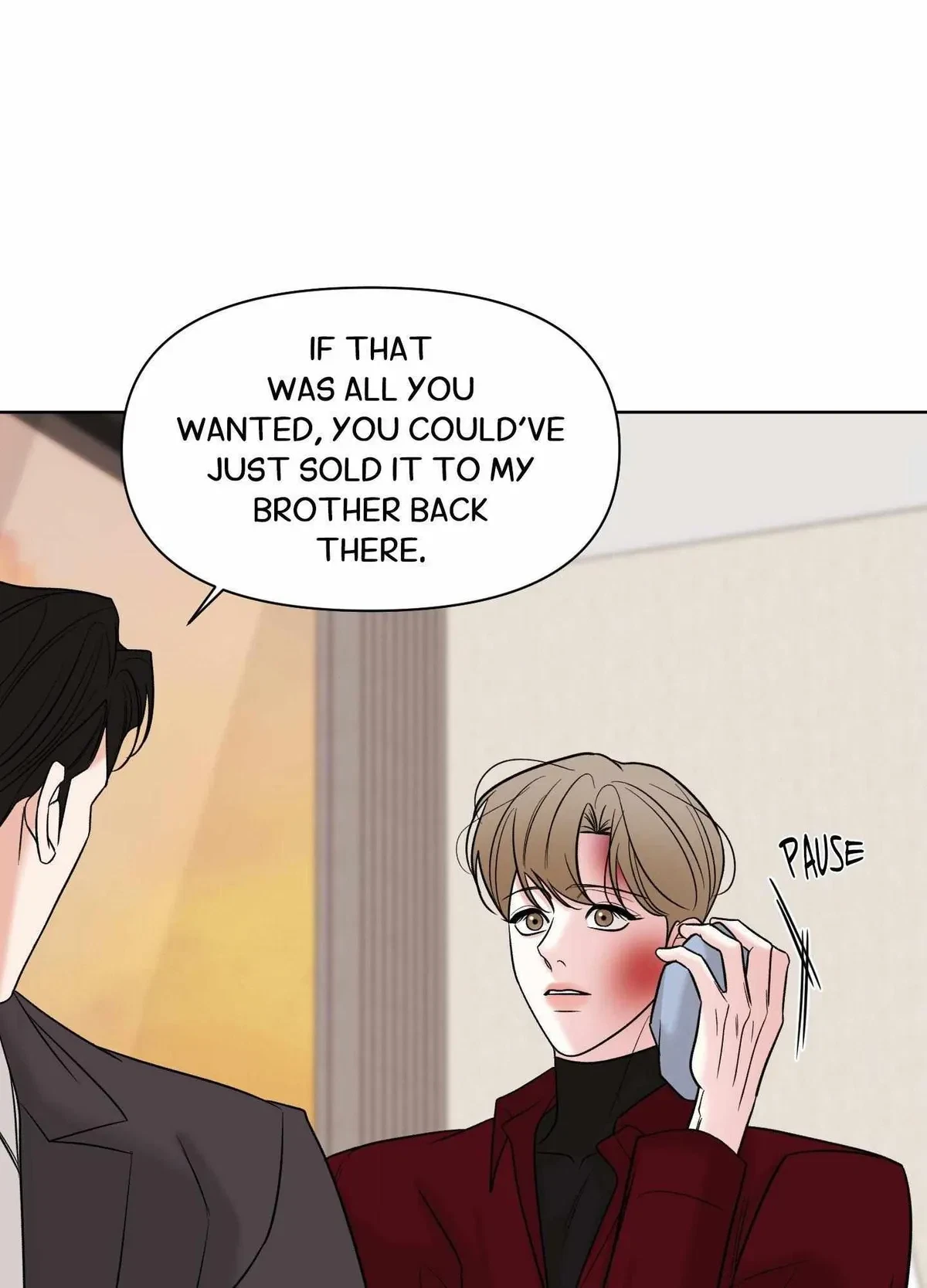 Chapter 13, page 43