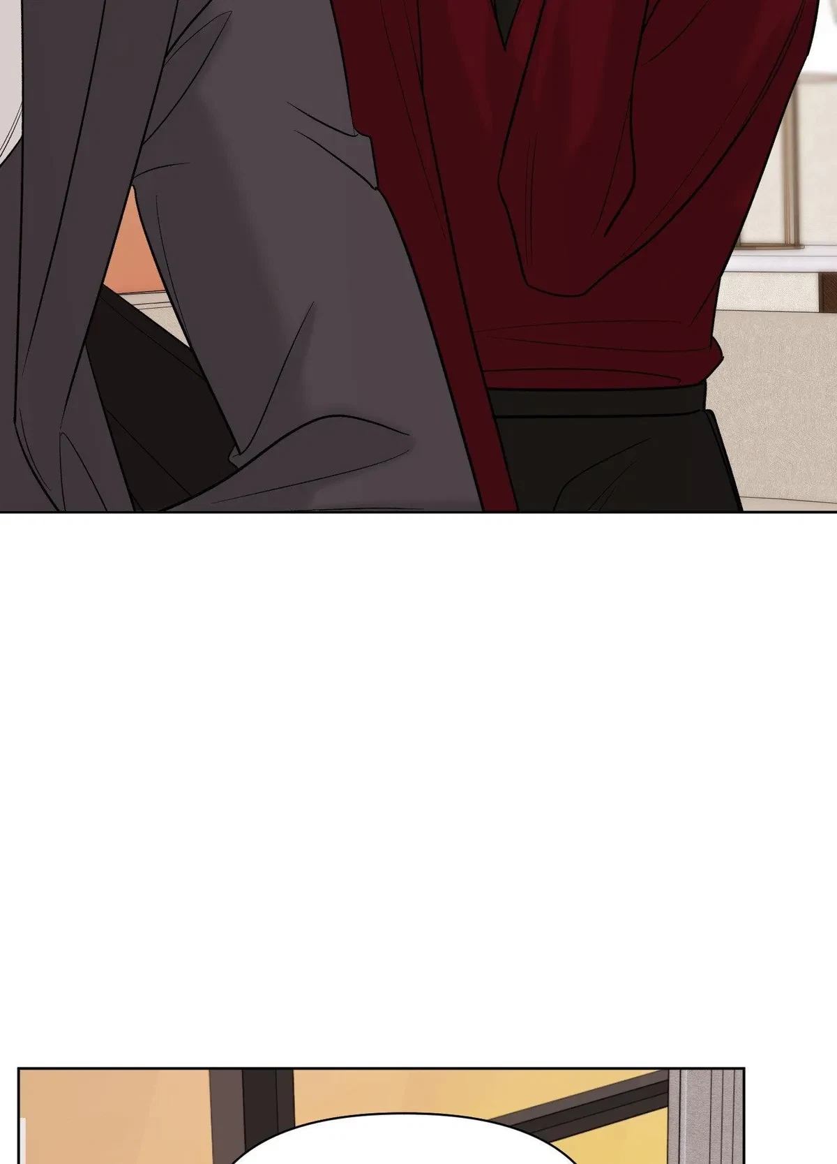 Chapter 13, page 44