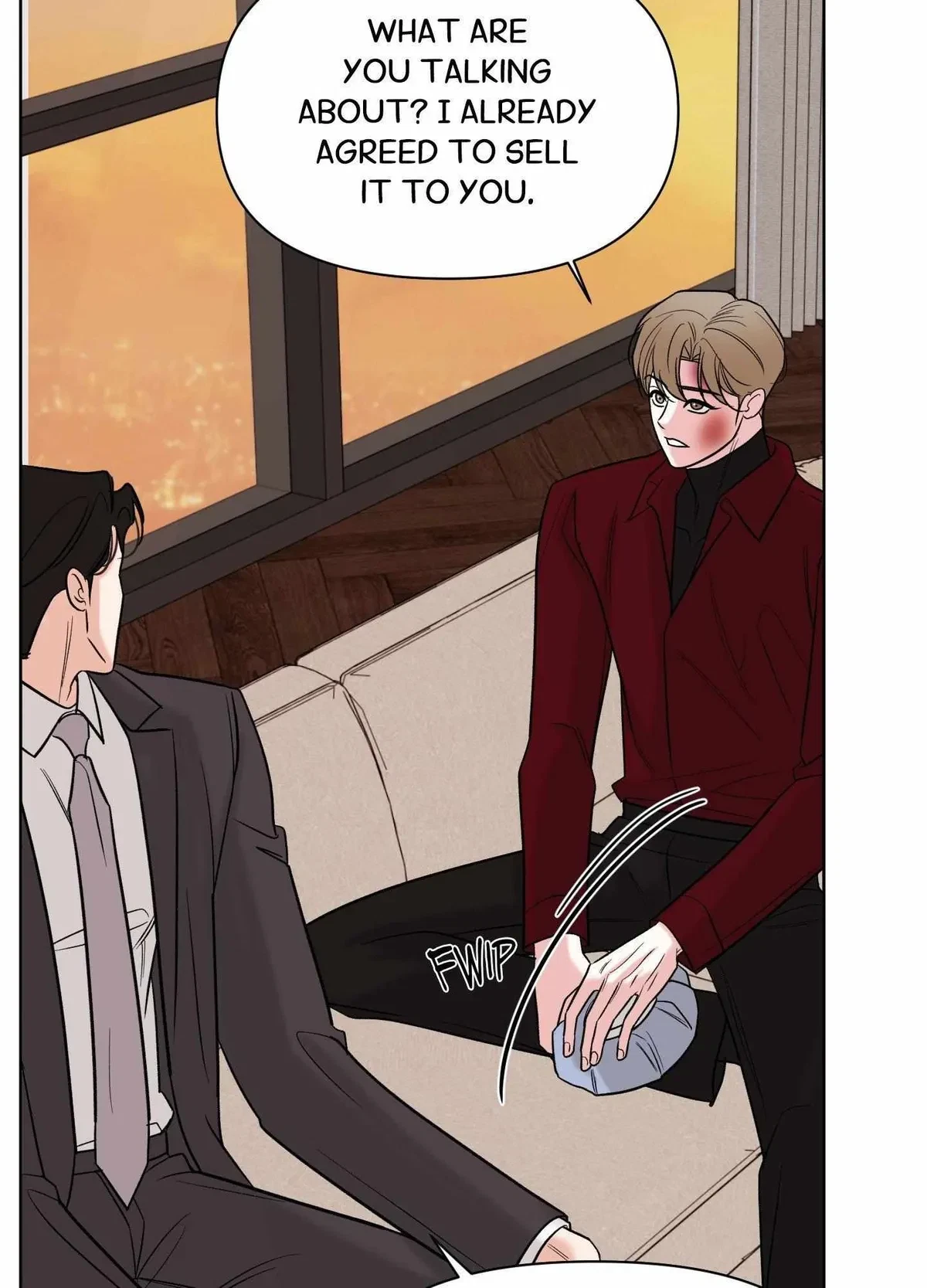 Chapter 13, page 45