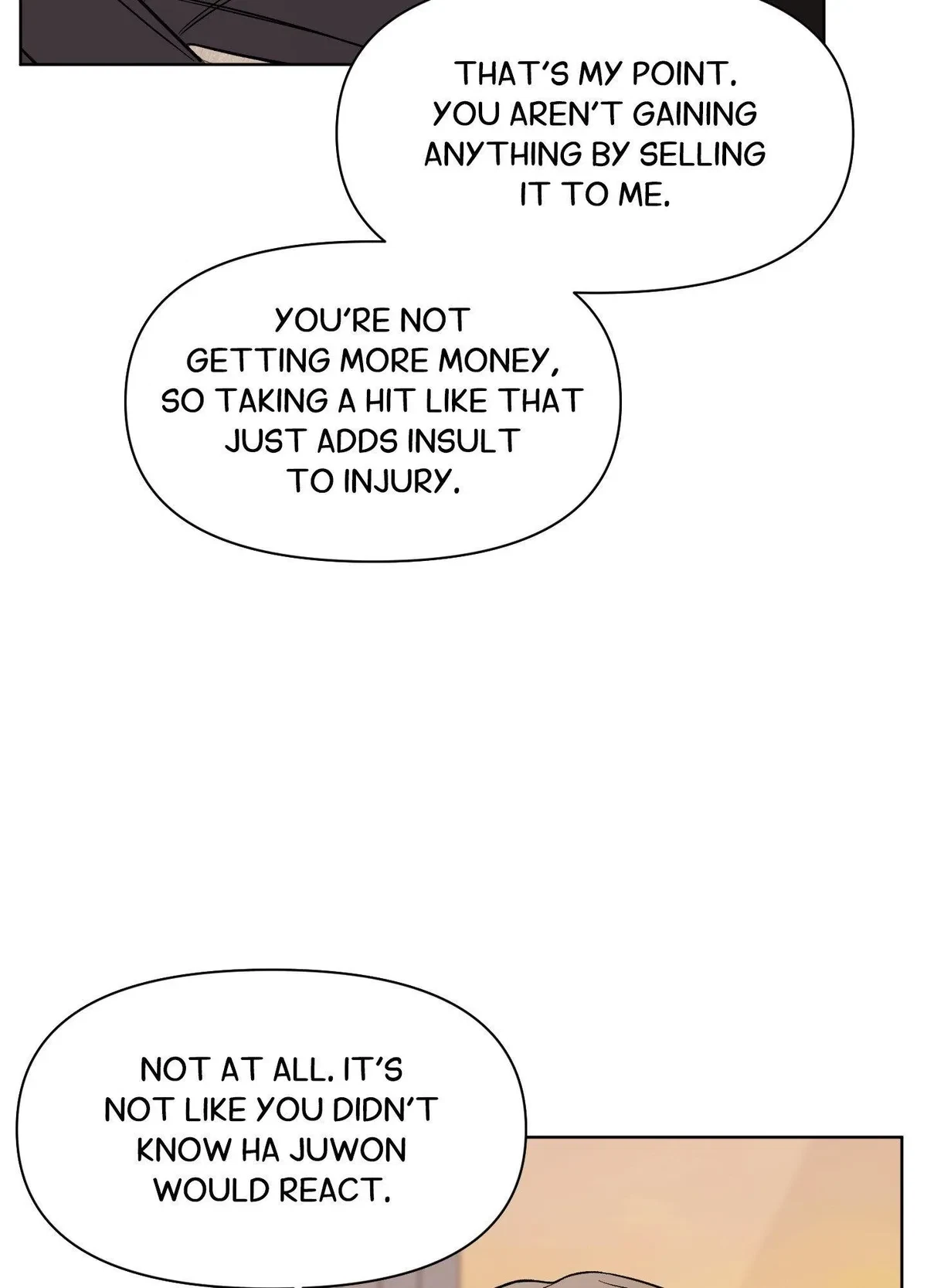 Chapter 13, page 46