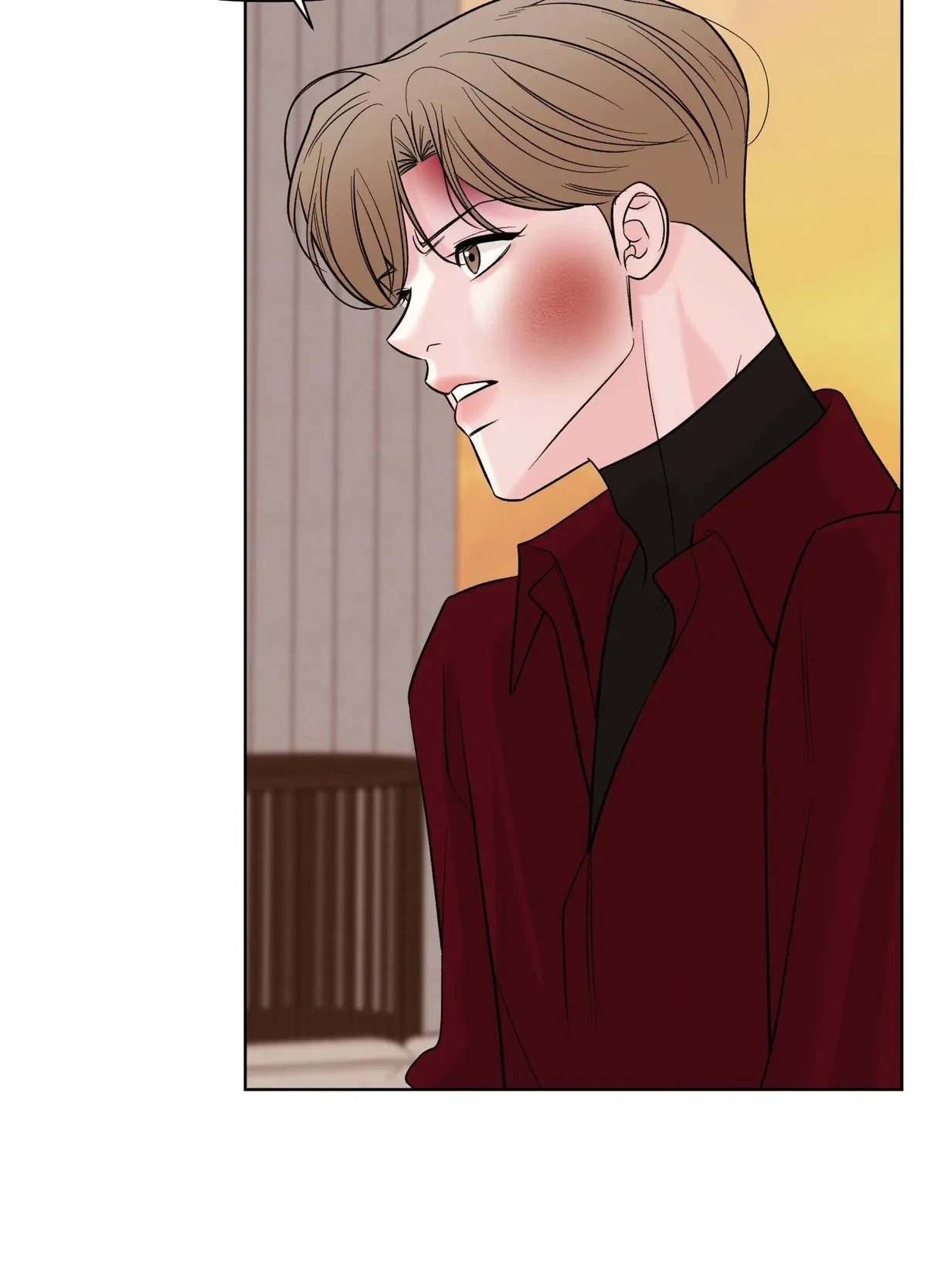 Chapter 13, page 47