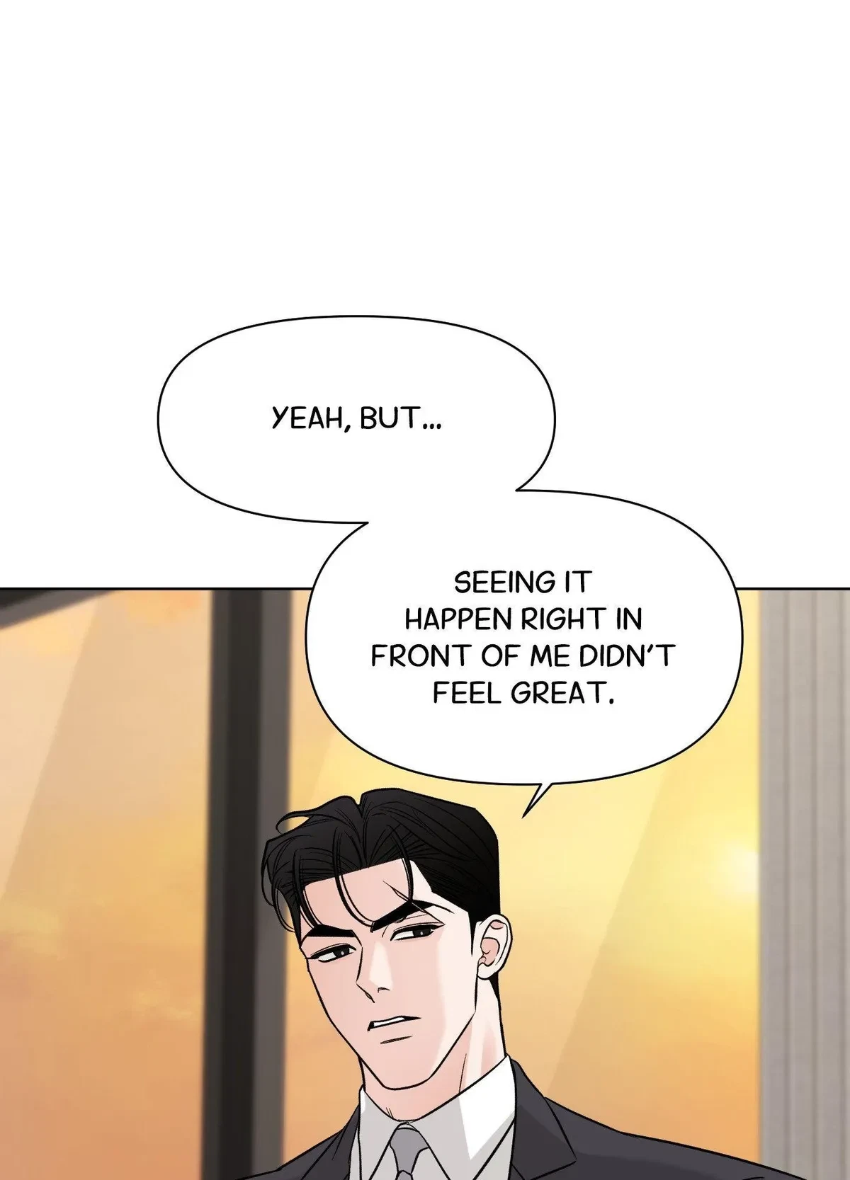 Chapter 13, page 48