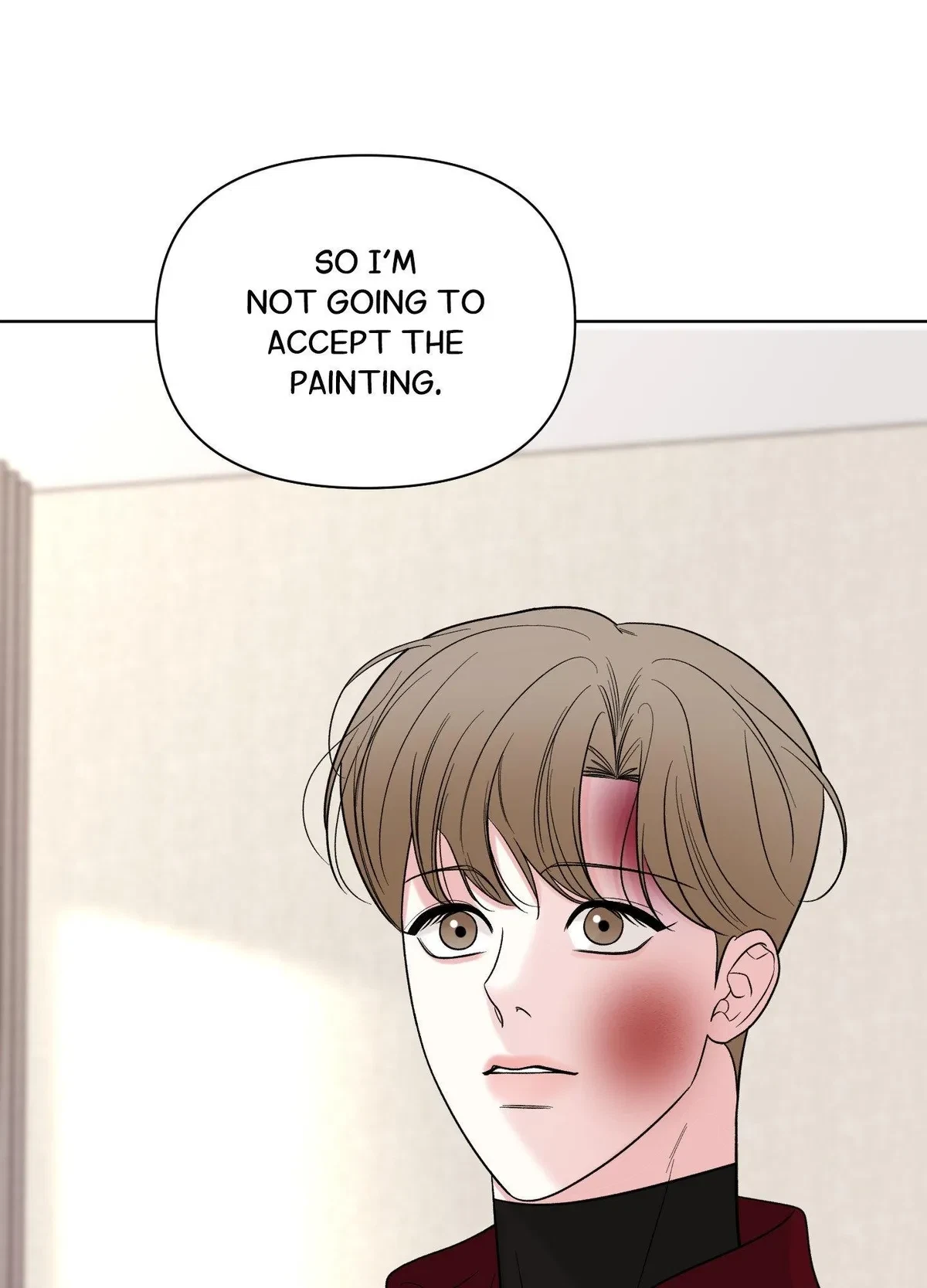 Chapter 13, page 50