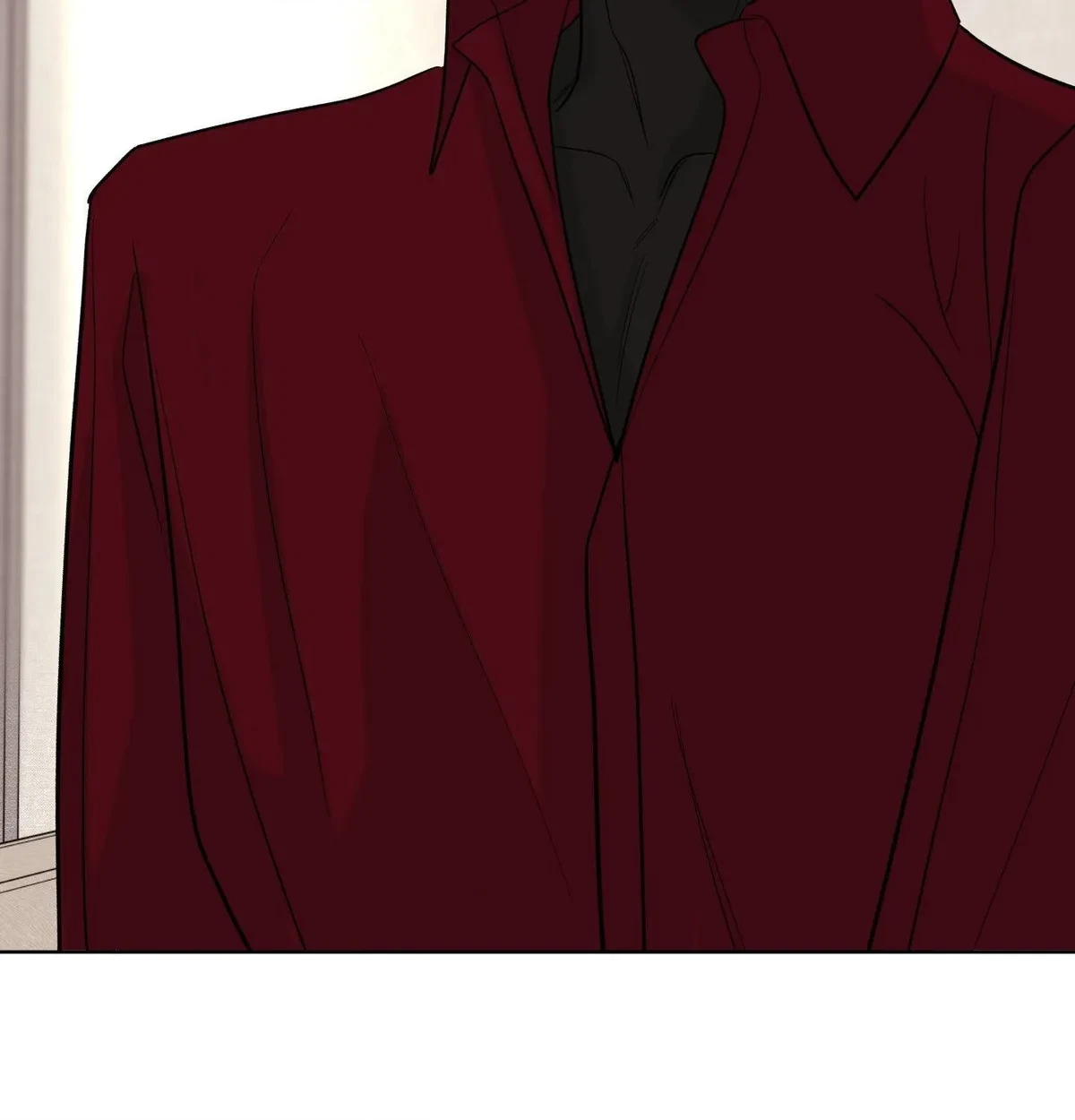 Chapter 13, page 51
