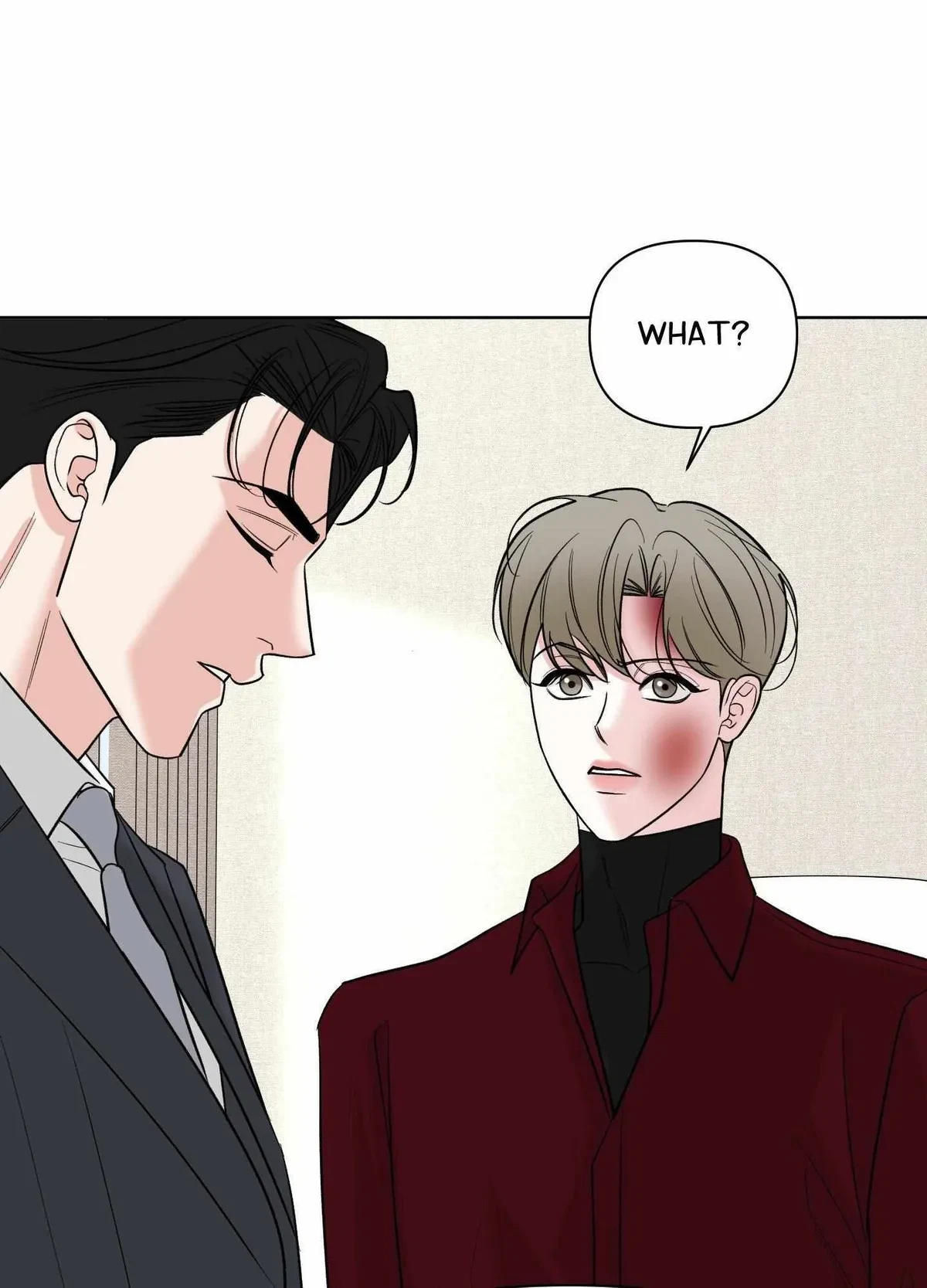 Chapter 13, page 52