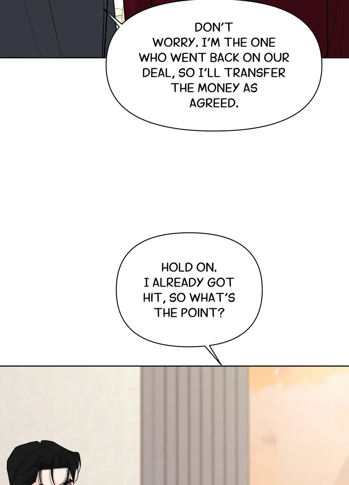 Chapter 13, page 53