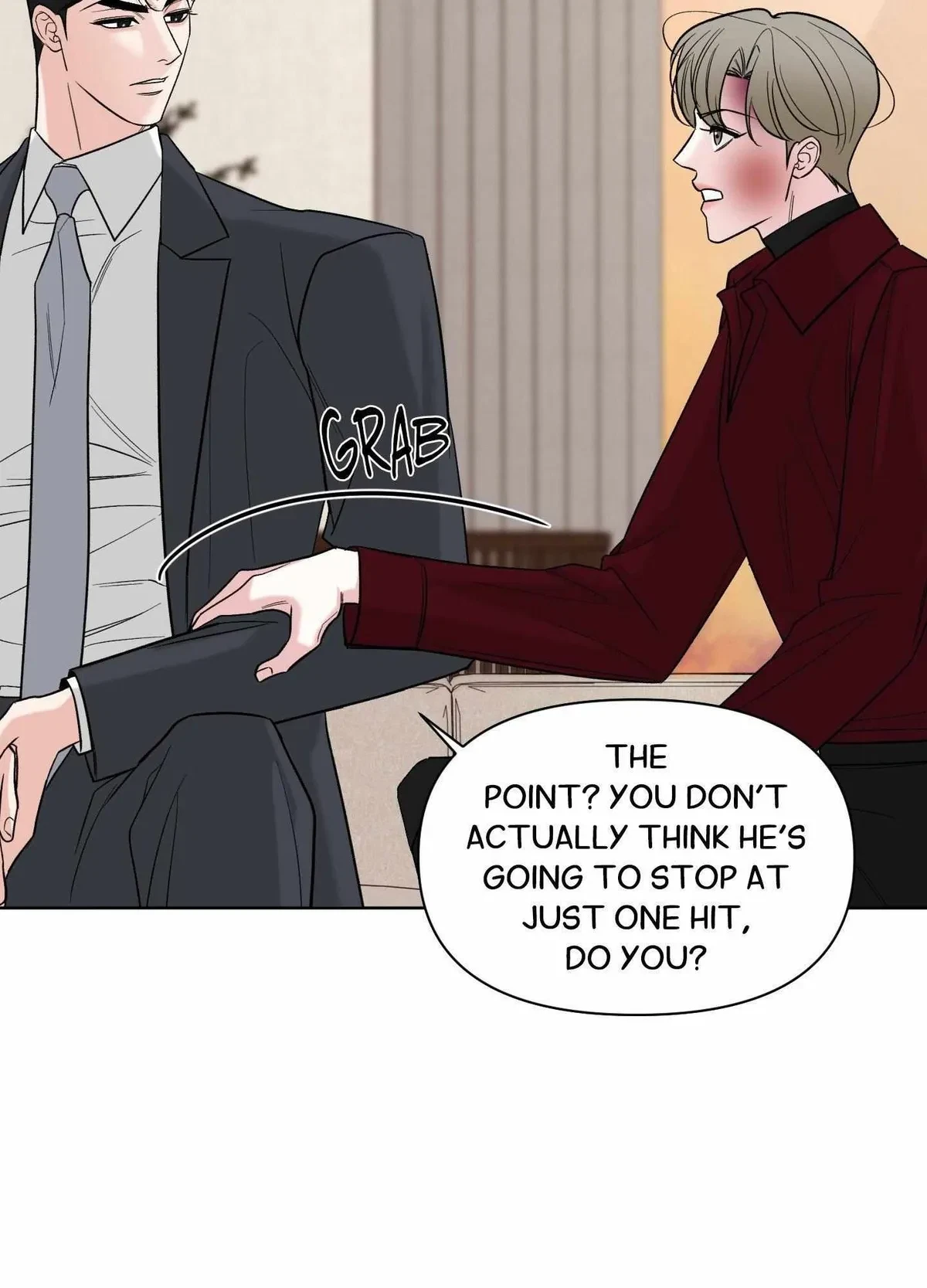 Chapter 13, page 54