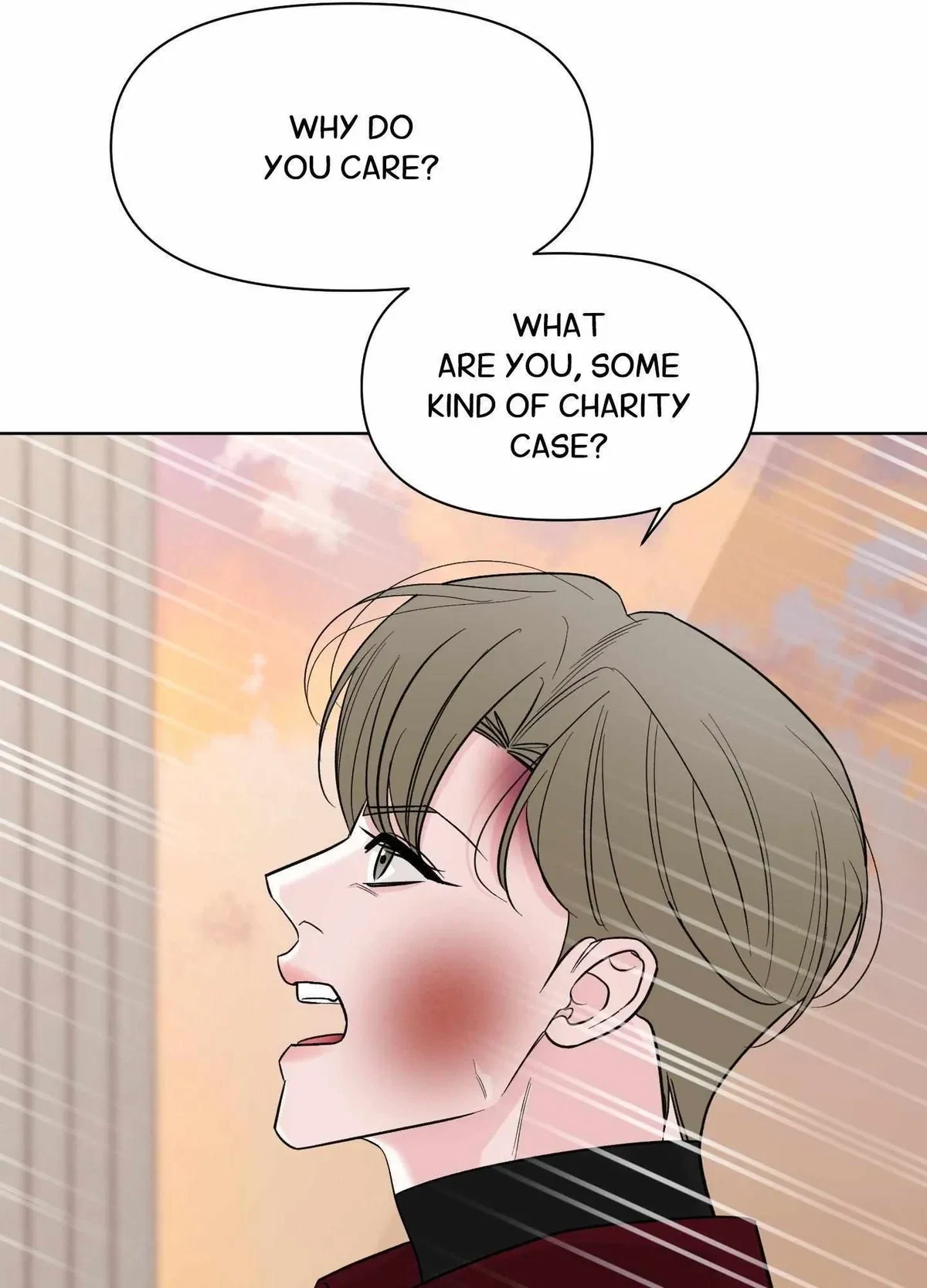 Chapter 13, page 55