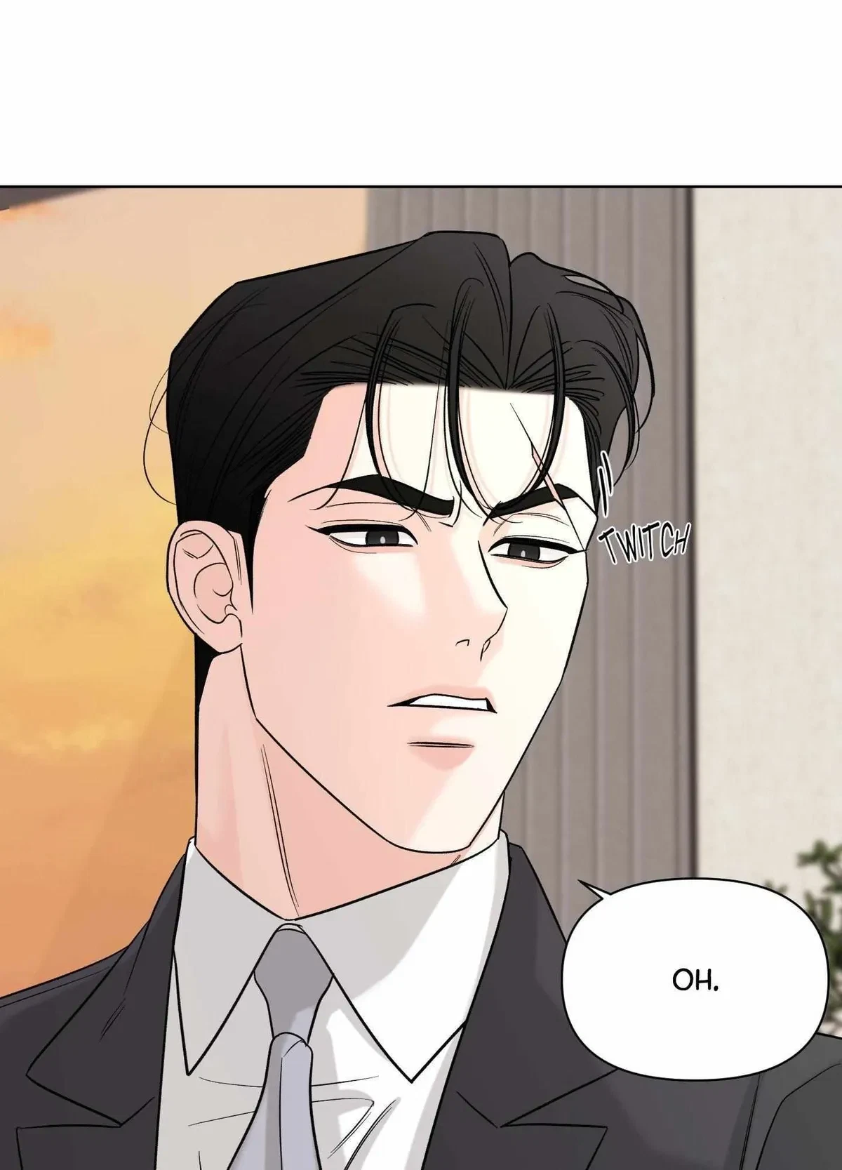 Chapter 13, page 57