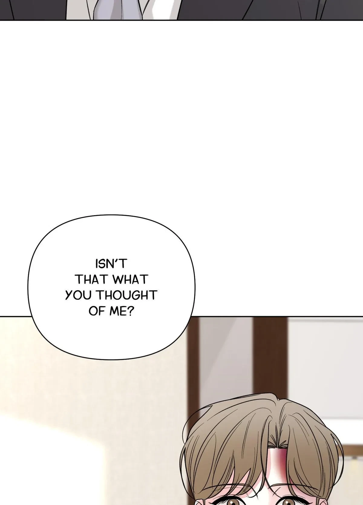 Chapter 13, page 58