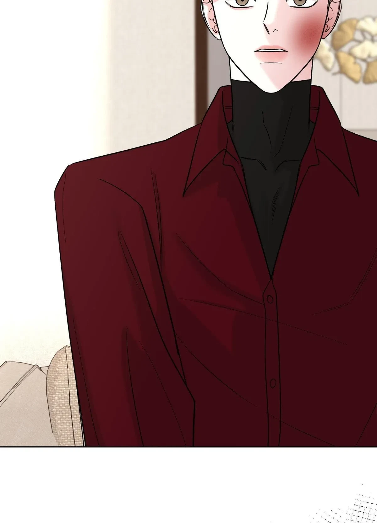 Chapter 13, page 59