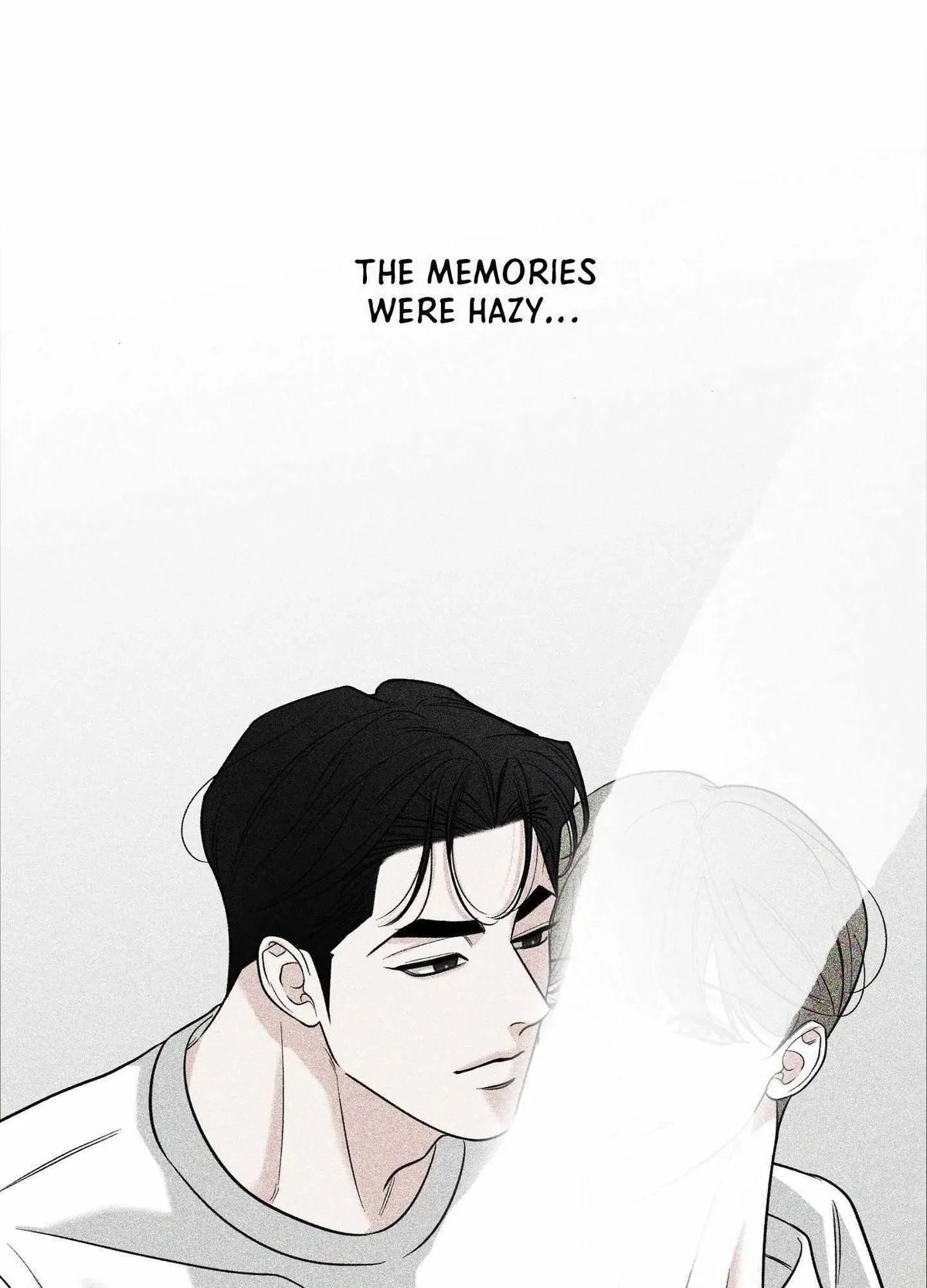 Chapter 13, page 6
