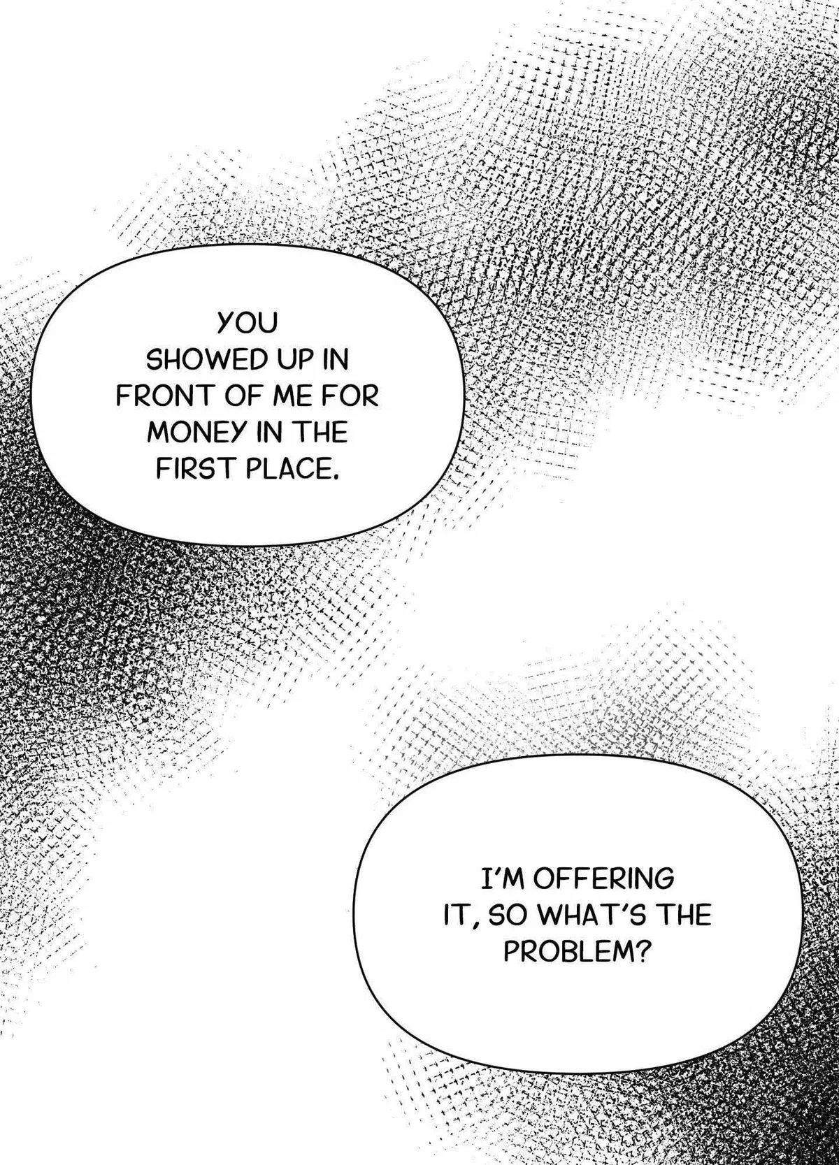 Chapter 13, page 60