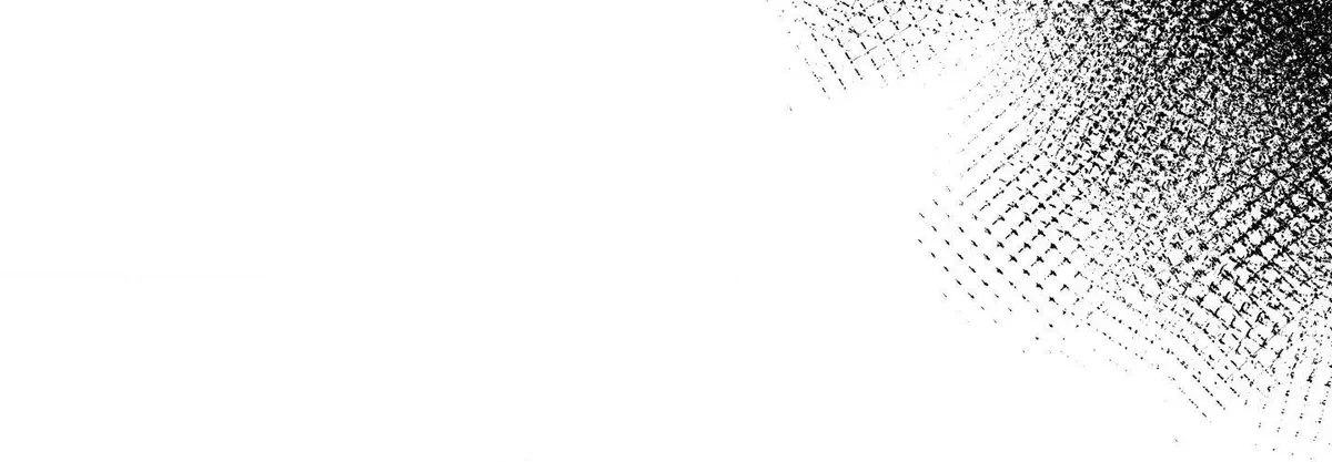 Chapter 13, page 61