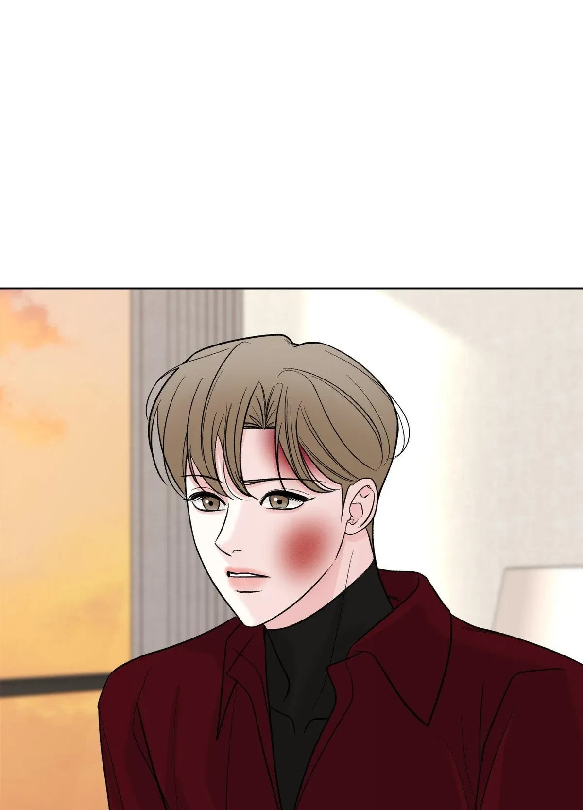 Chapter 13, page 62
