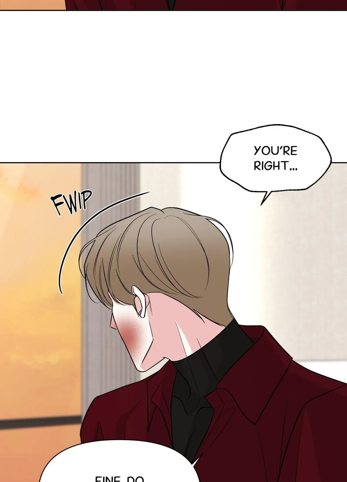 Chapter 13, page 63