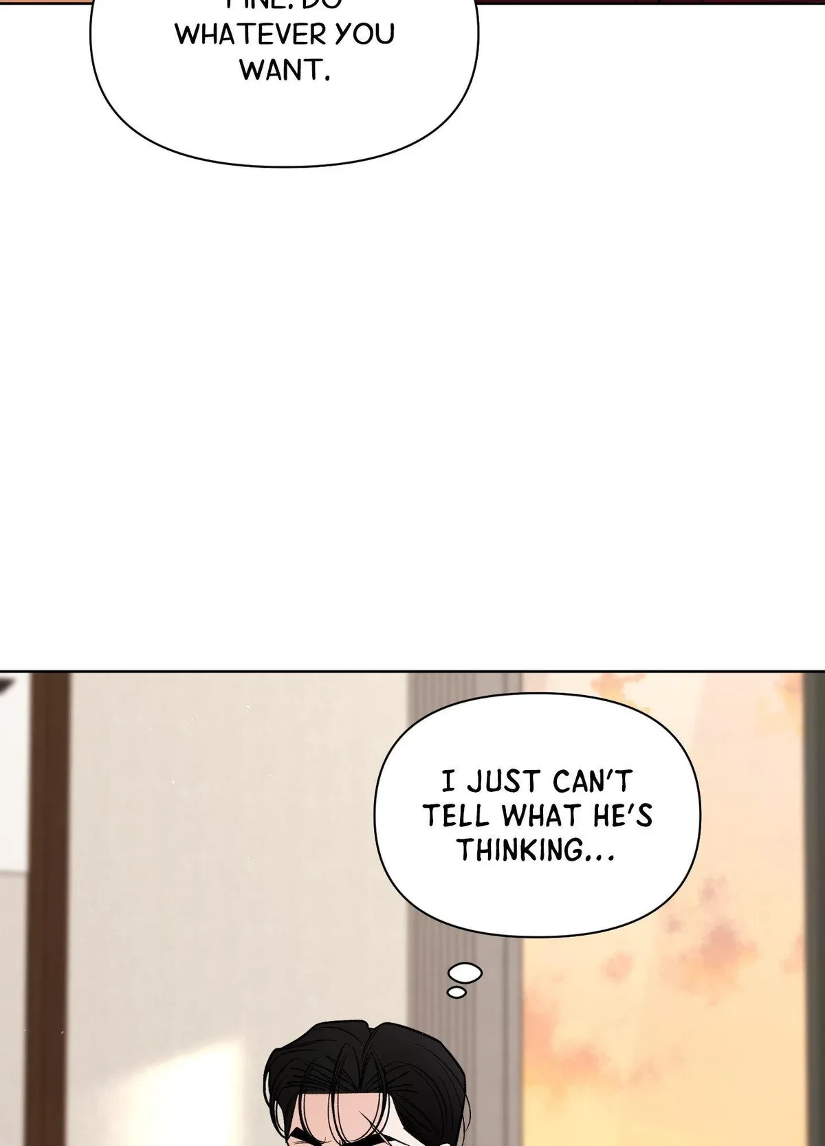 Chapter 13, page 64