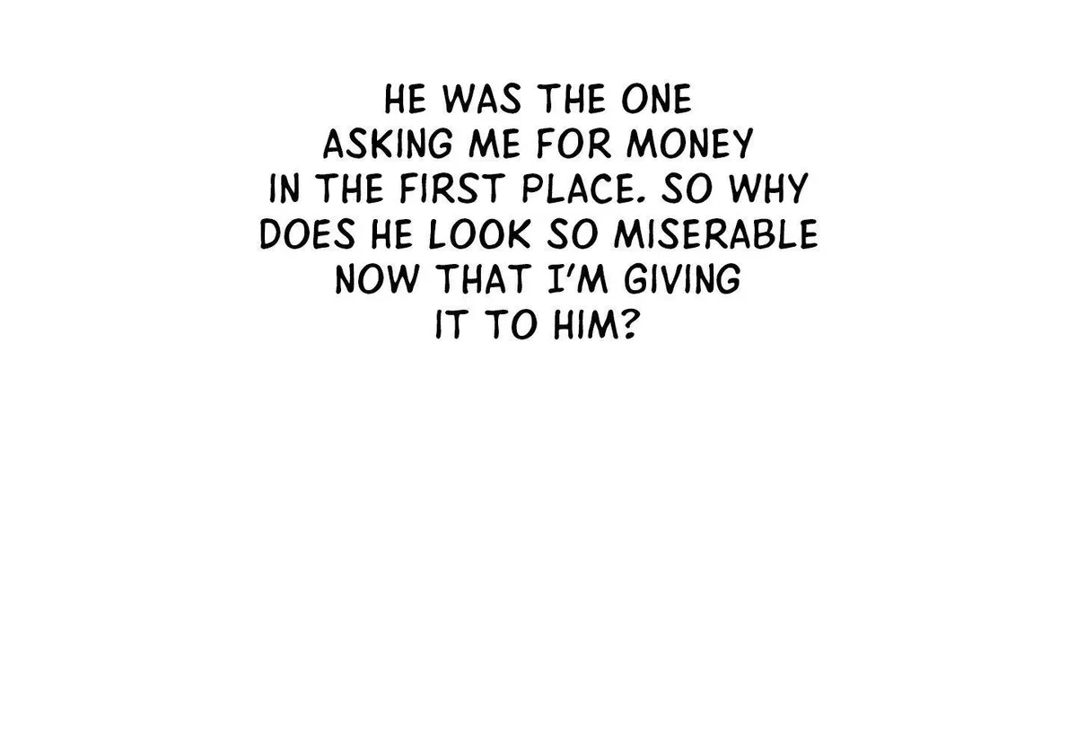 Chapter 13, page 66