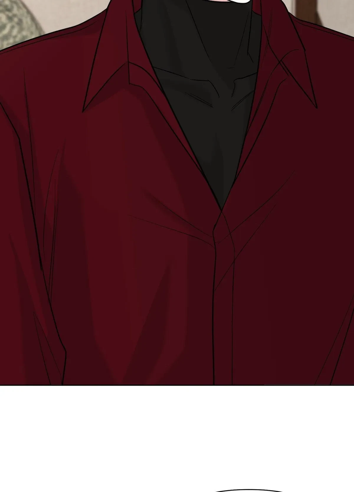 Chapter 13, page 68