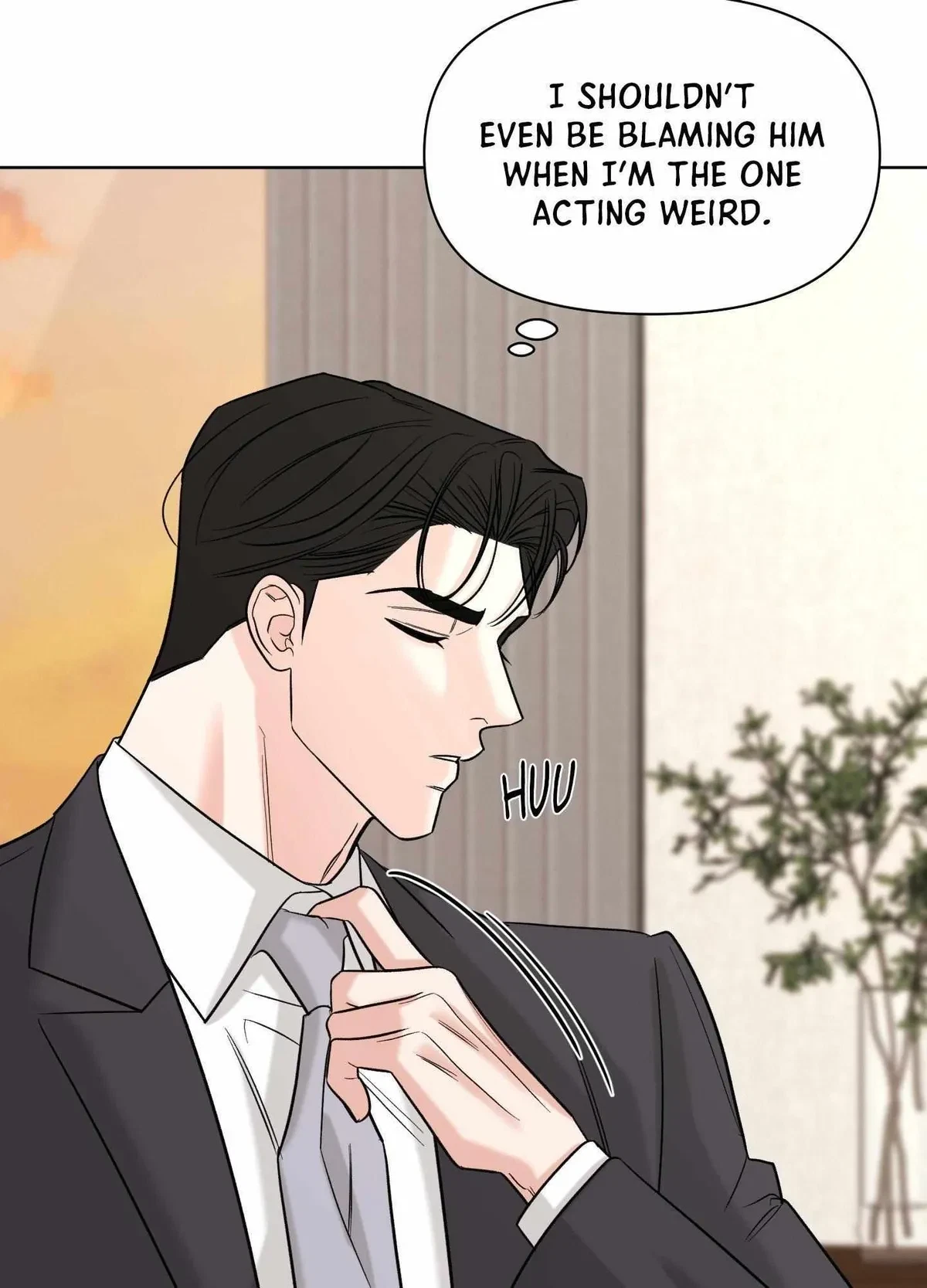 Chapter 13, page 69