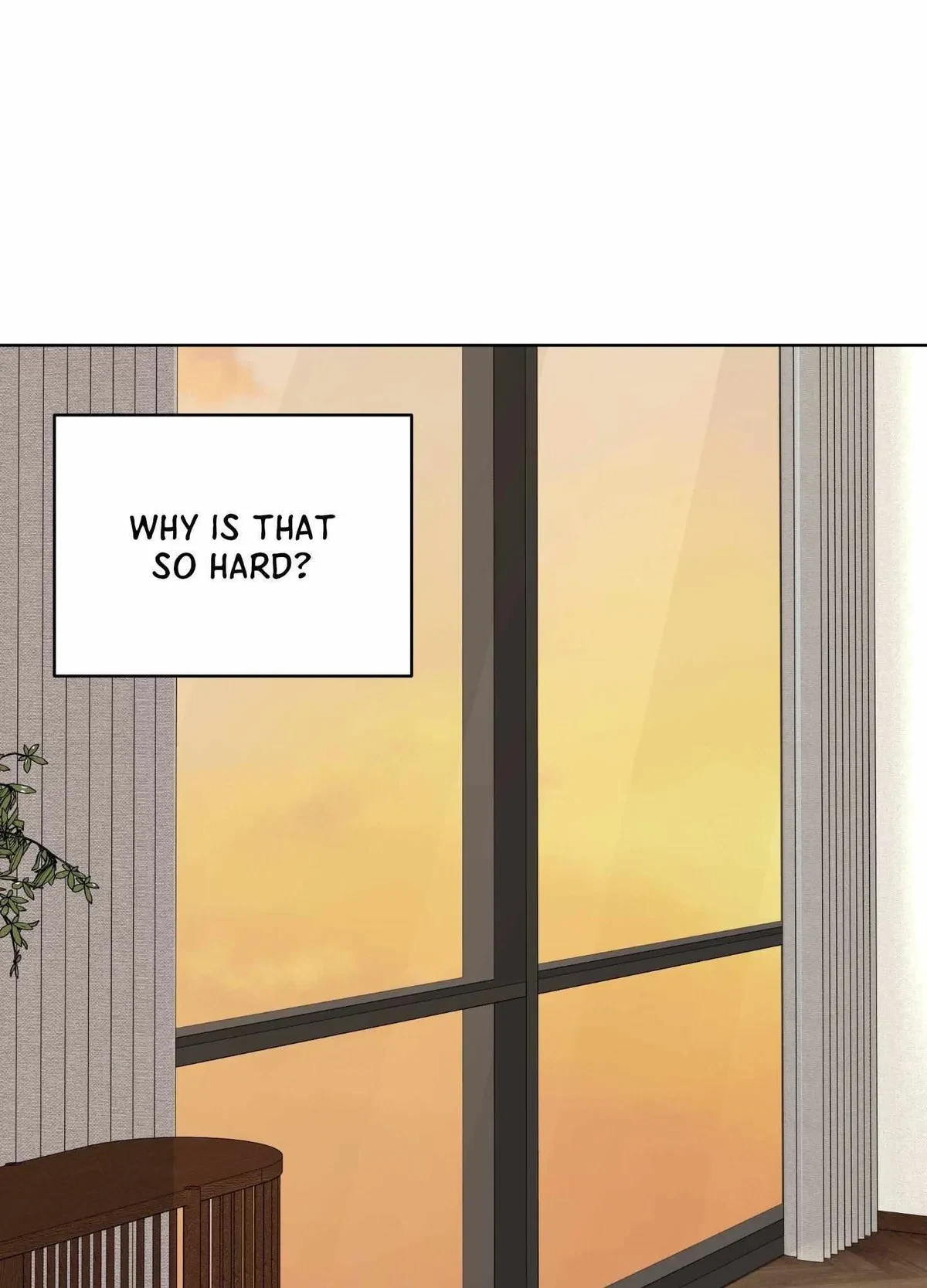 Chapter 13, page 72