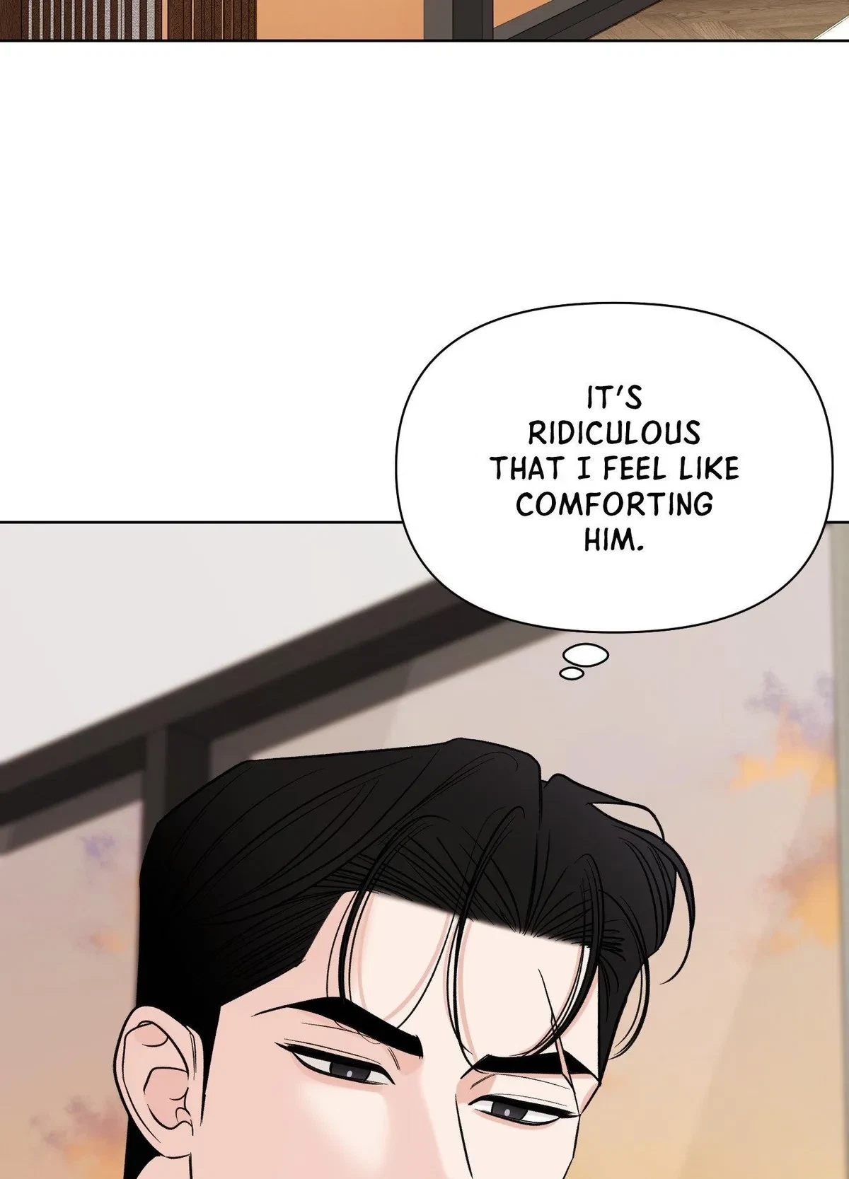 Chapter 13, page 73