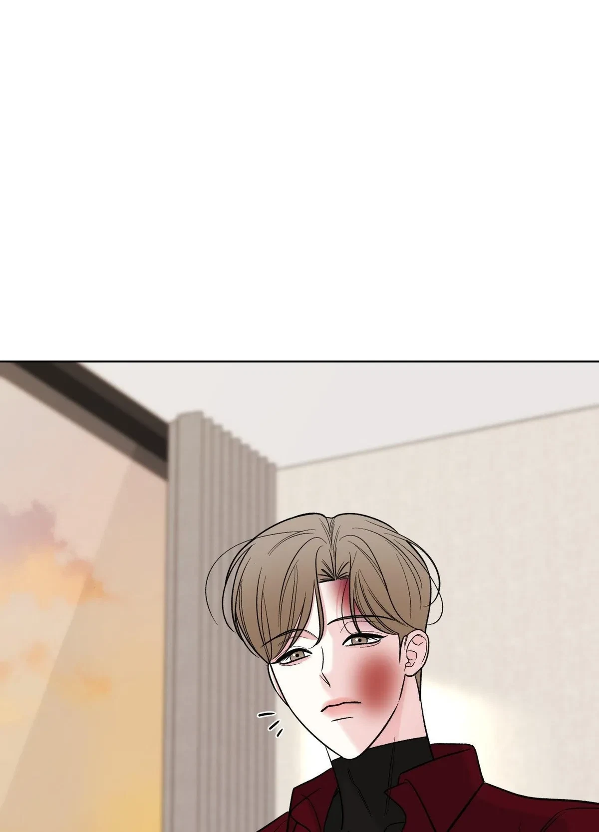 Chapter 13, page 75