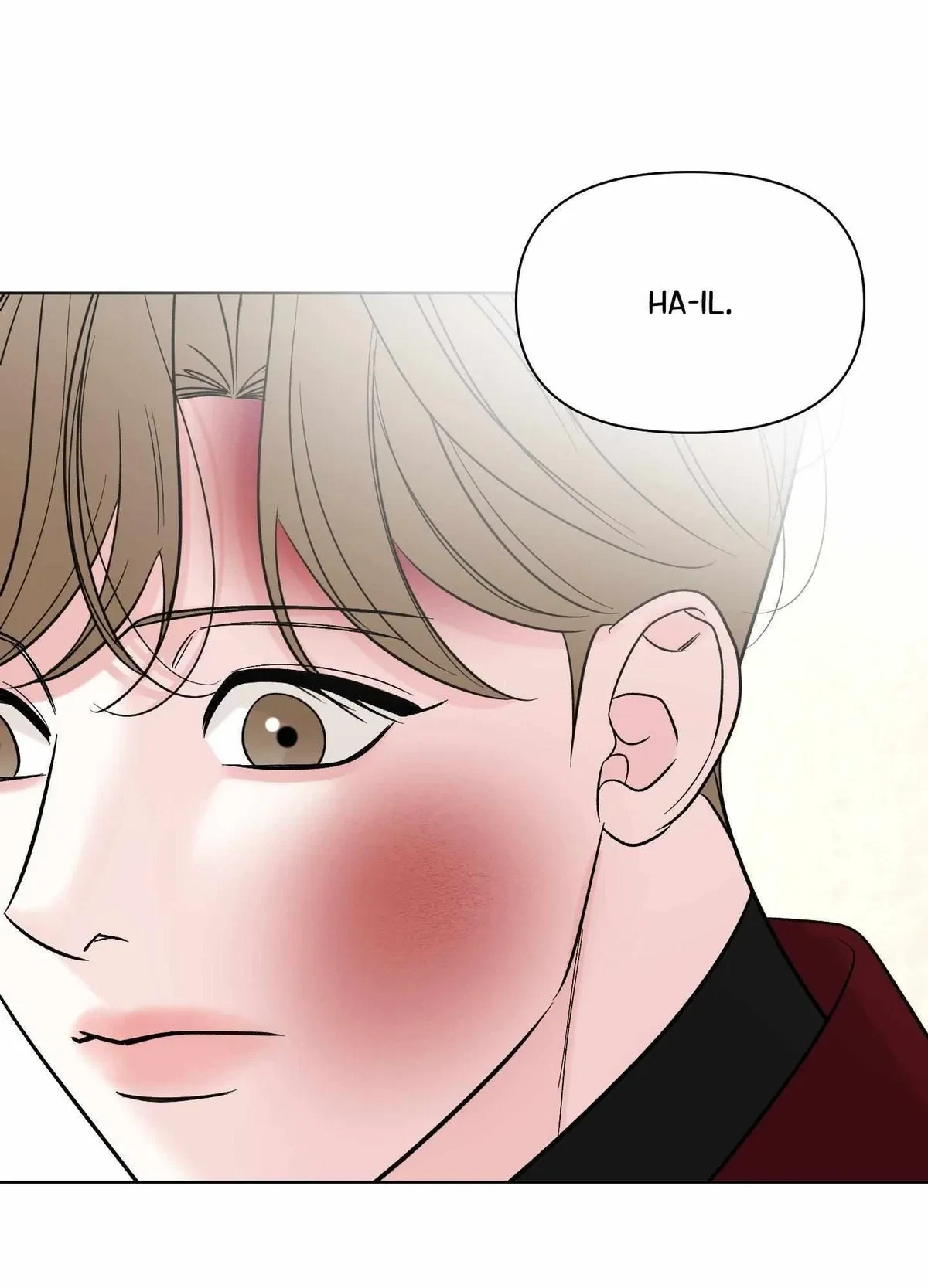 Chapter 13, page 77