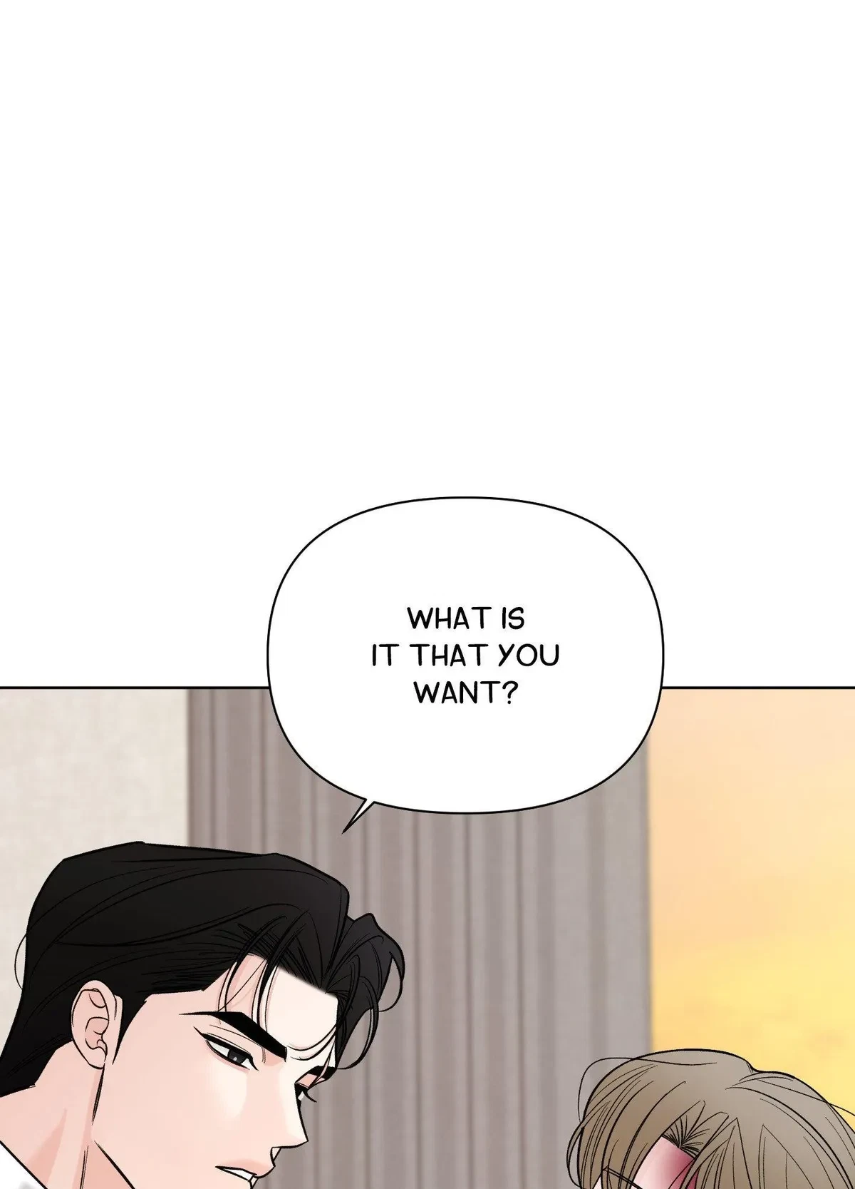 Chapter 13, page 78