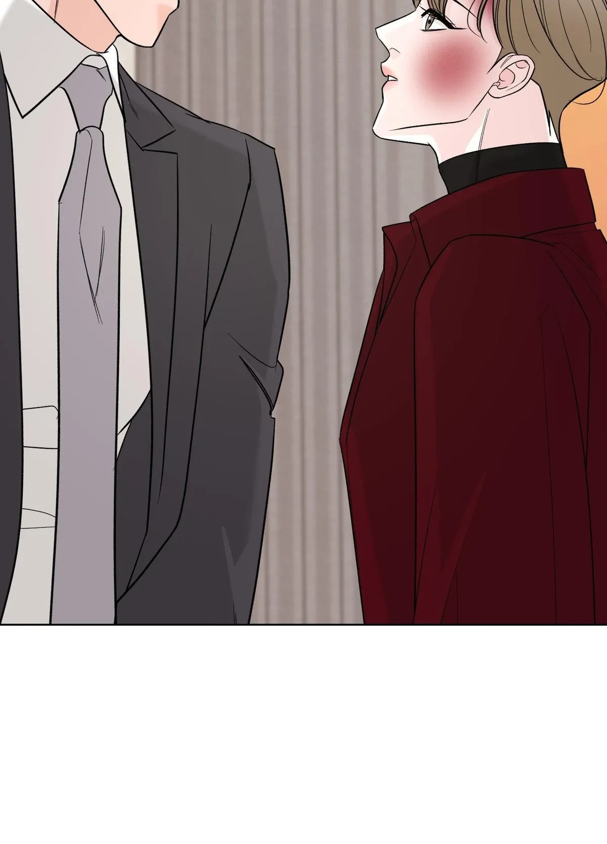 Chapter 13, page 79