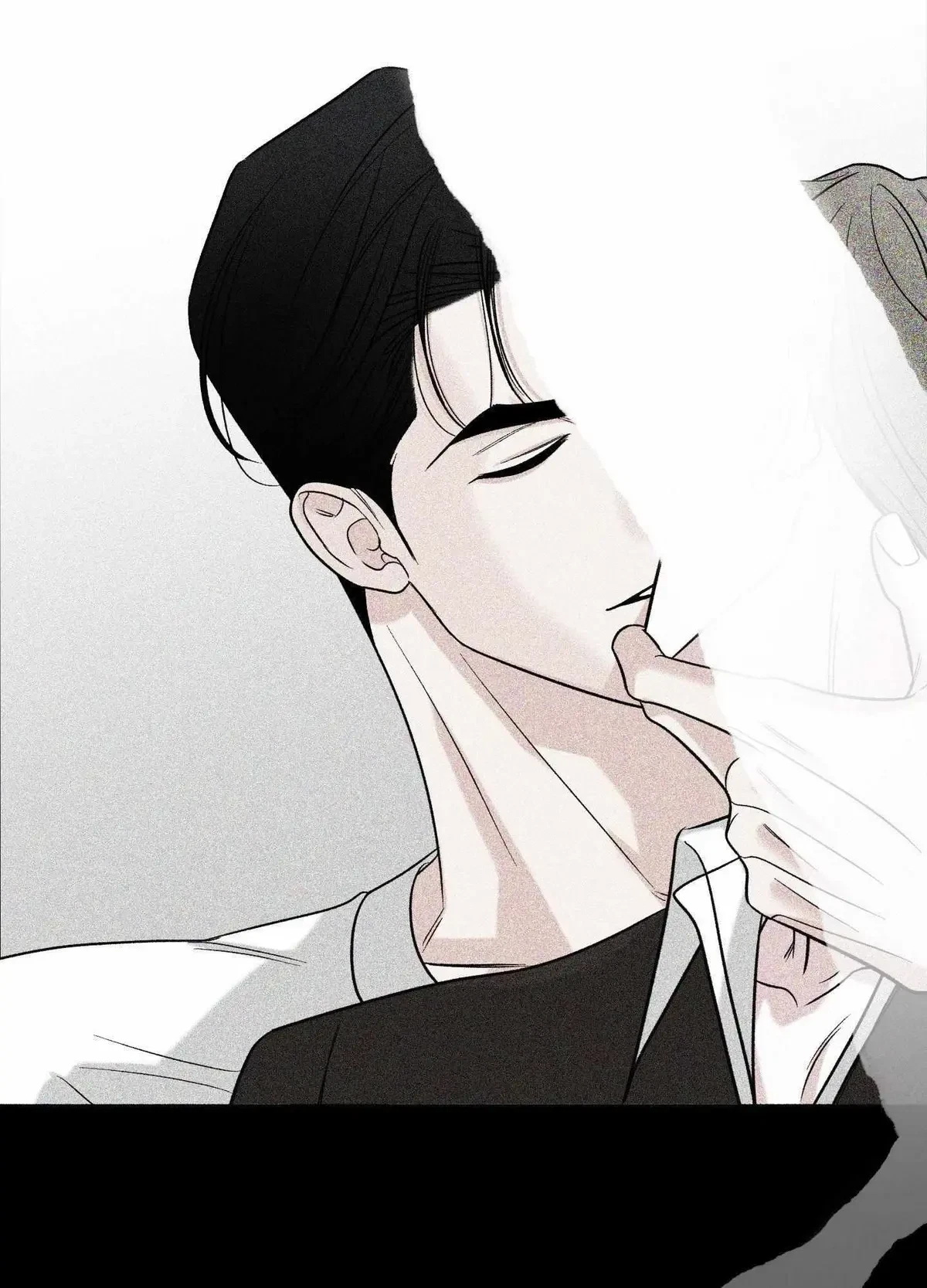 Chapter 13, page 8