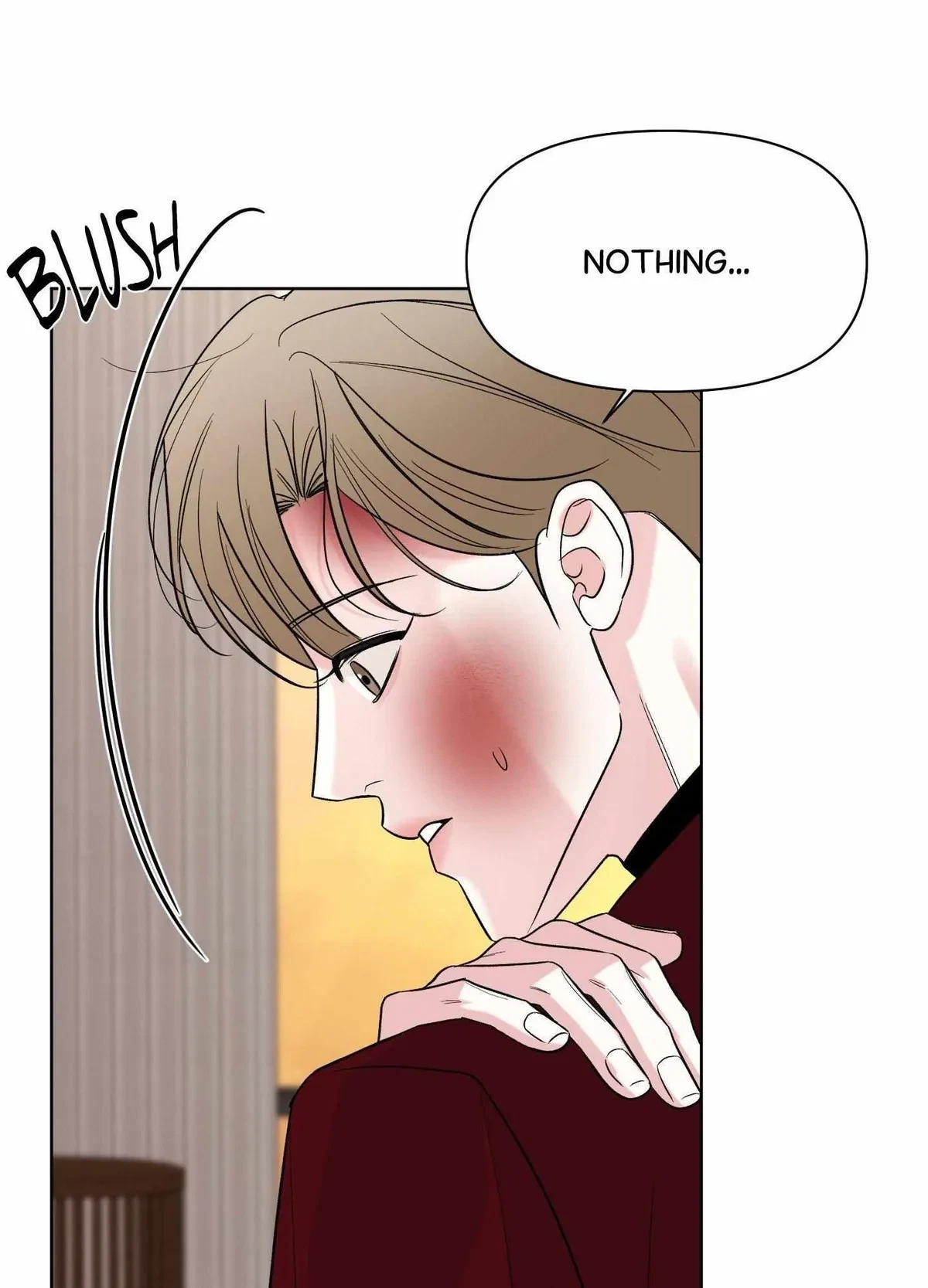 Chapter 13, page 80