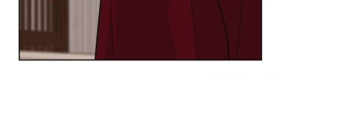 Chapter 13, page 81