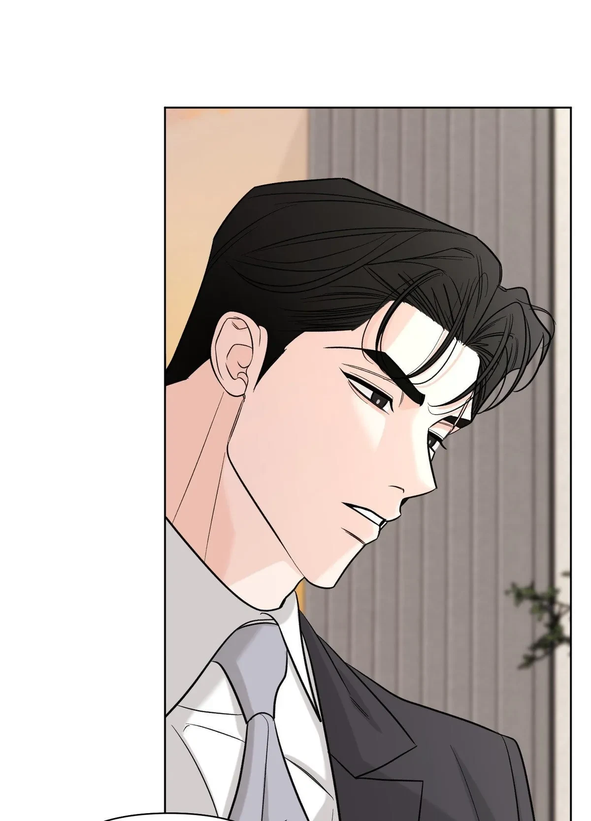 Chapter 13, page 82