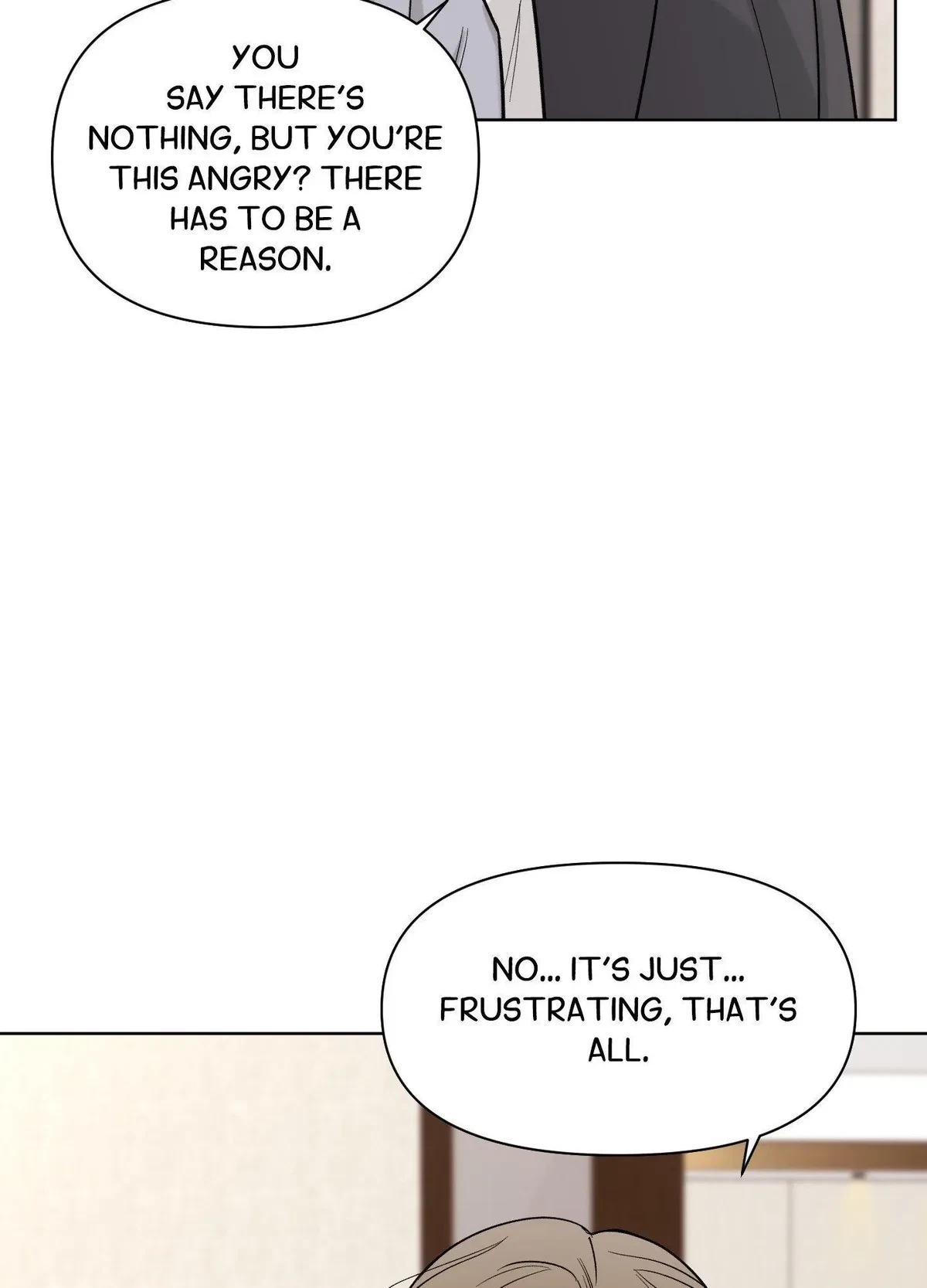 Chapter 13, page 83