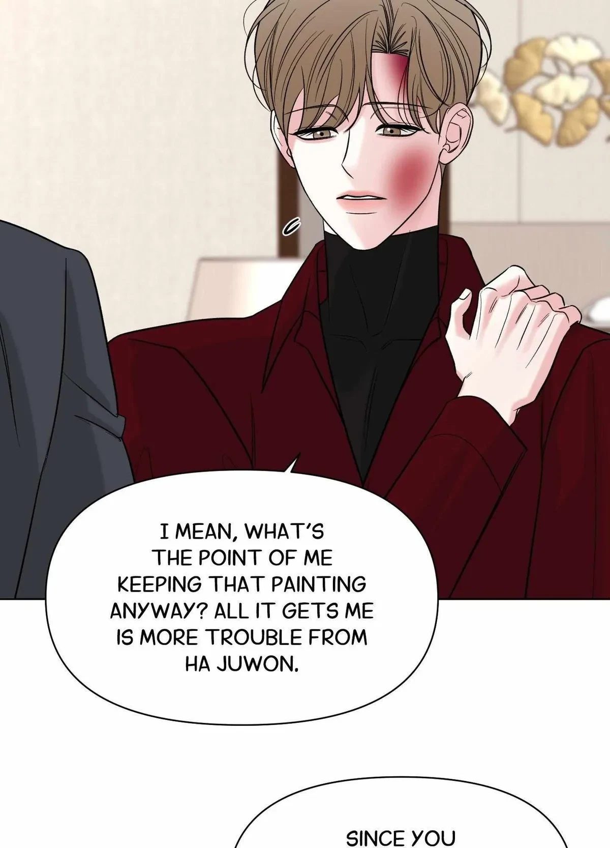 Chapter 13, page 84
