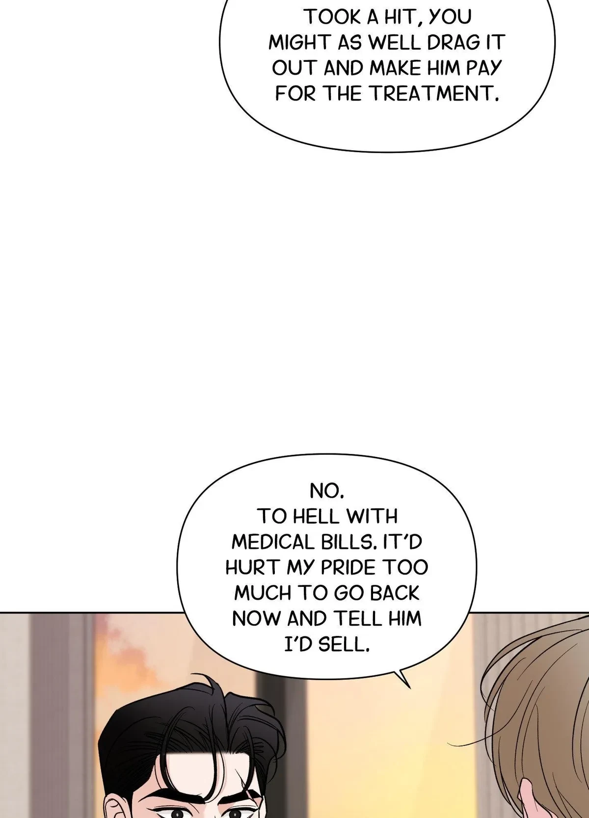 Chapter 13, page 85