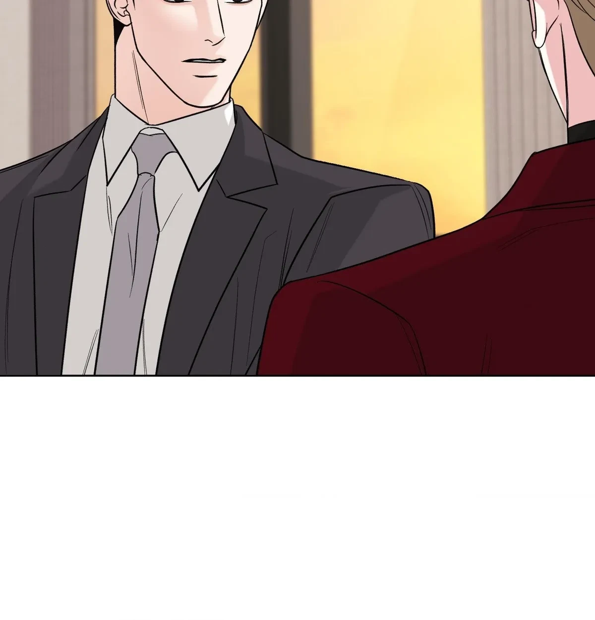 Chapter 13, page 86