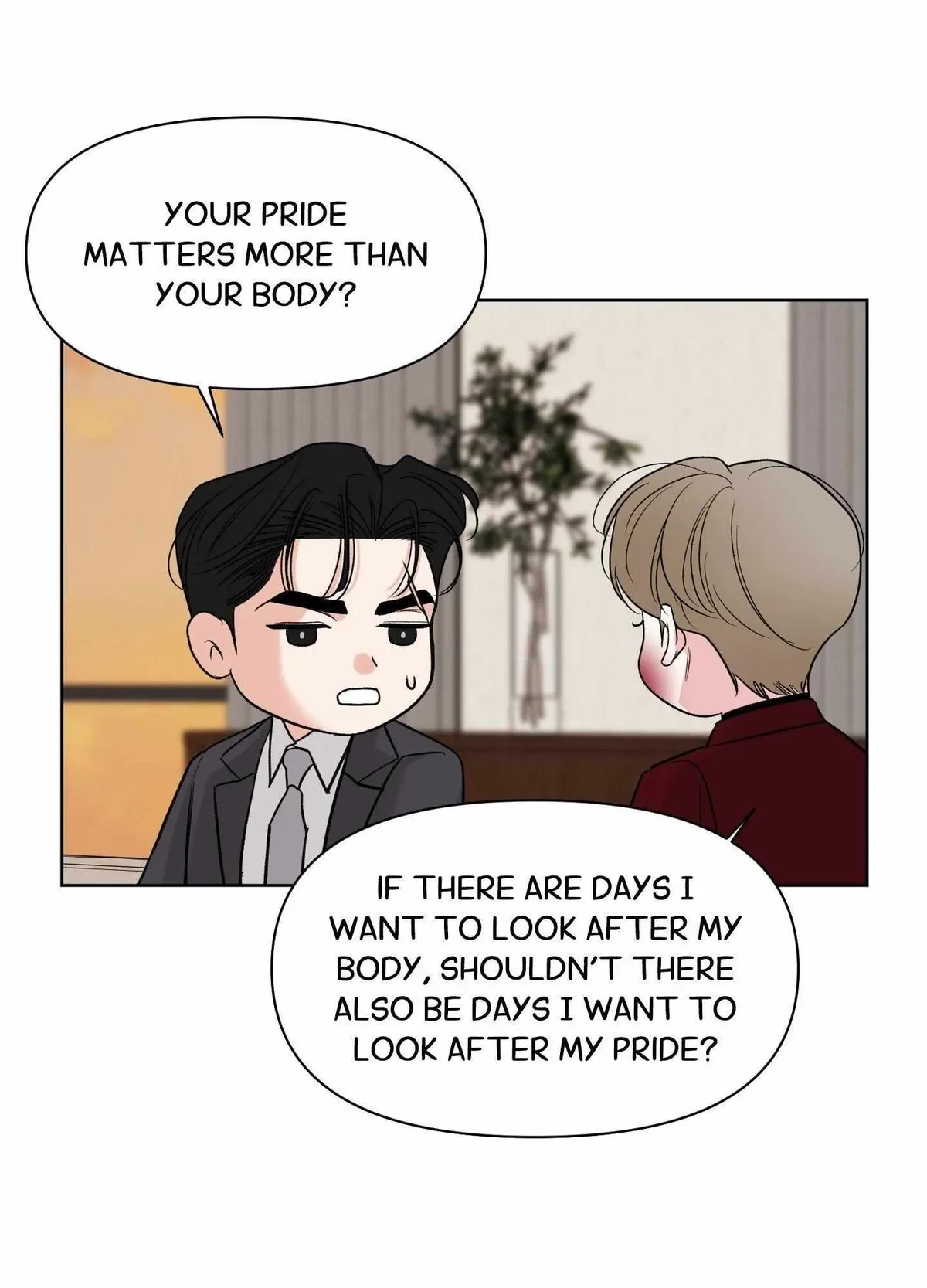 Chapter 13, page 87
