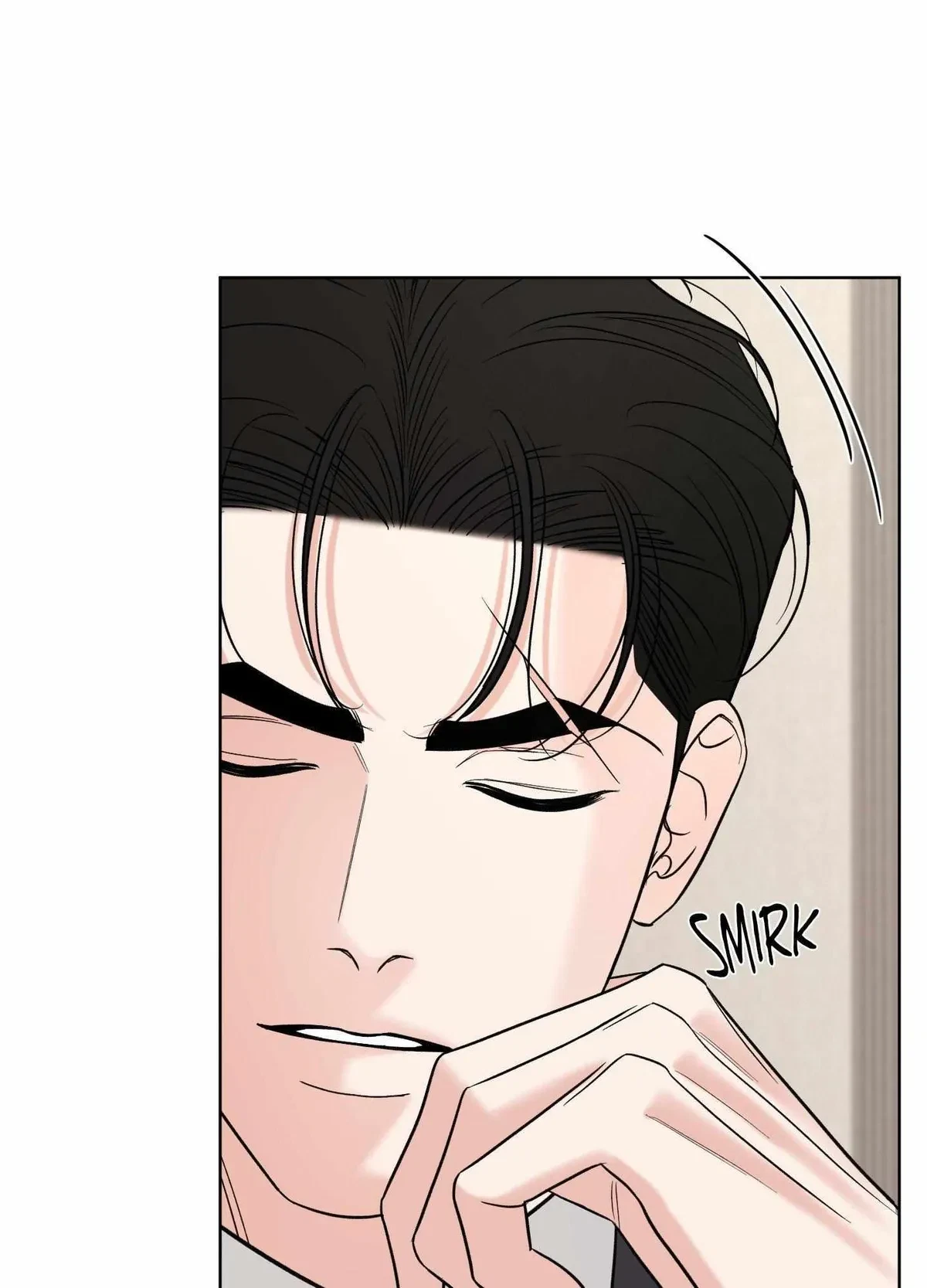 Chapter 13, page 88