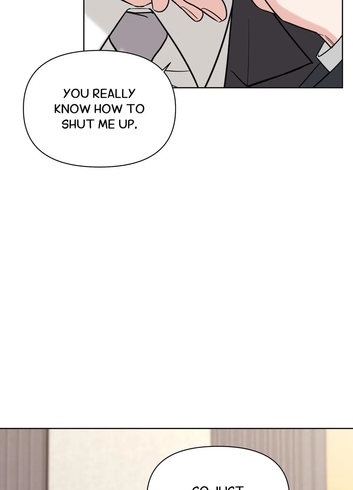 Chapter 13, page 89