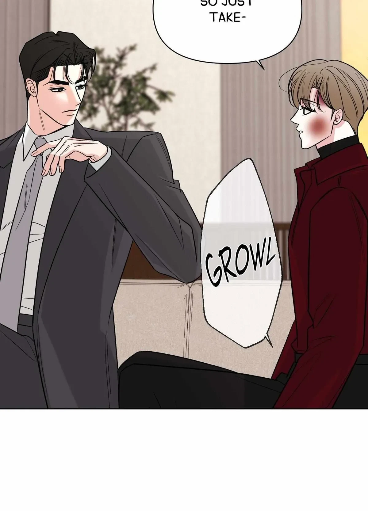 Chapter 13, page 90