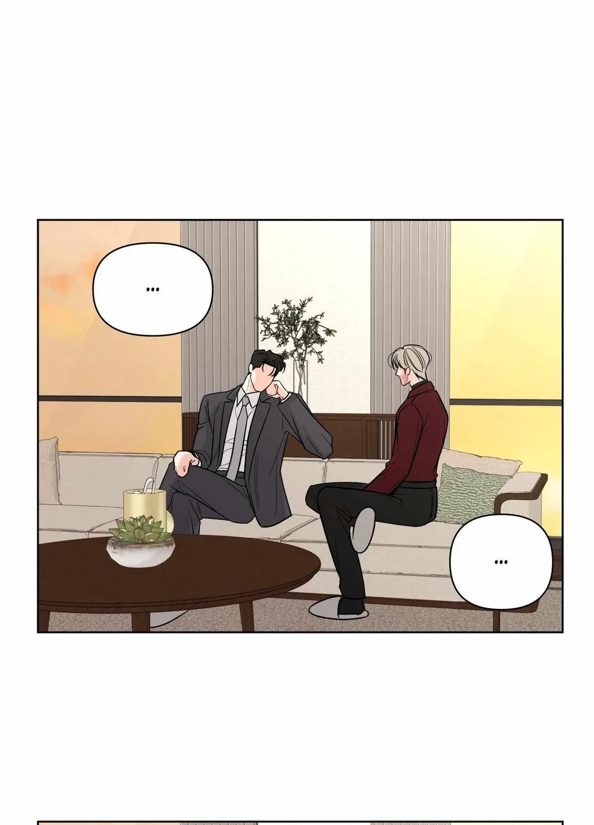 Chapter 13, page 91
