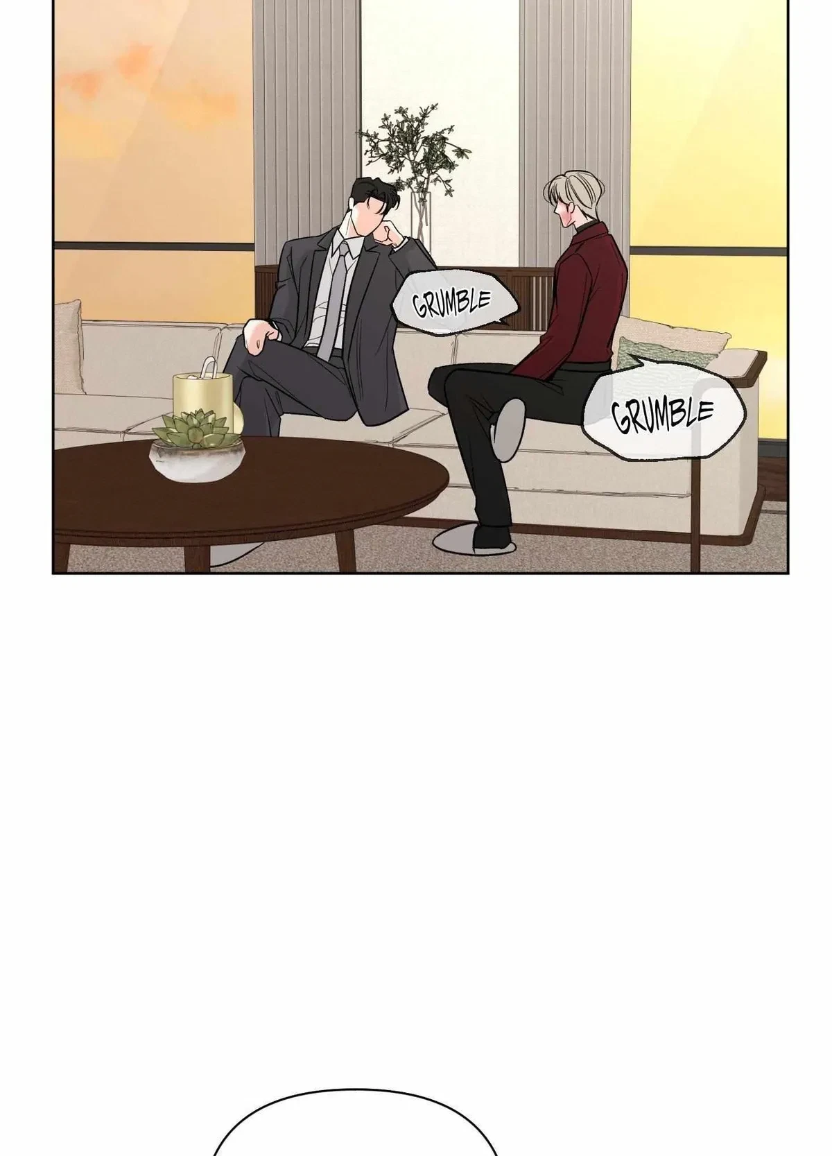 Chapter 13, page 92